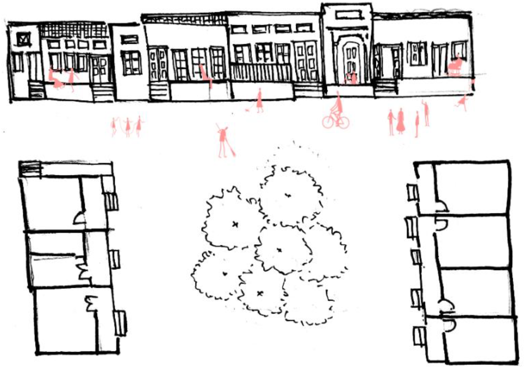 Heritage 07 00309 g010