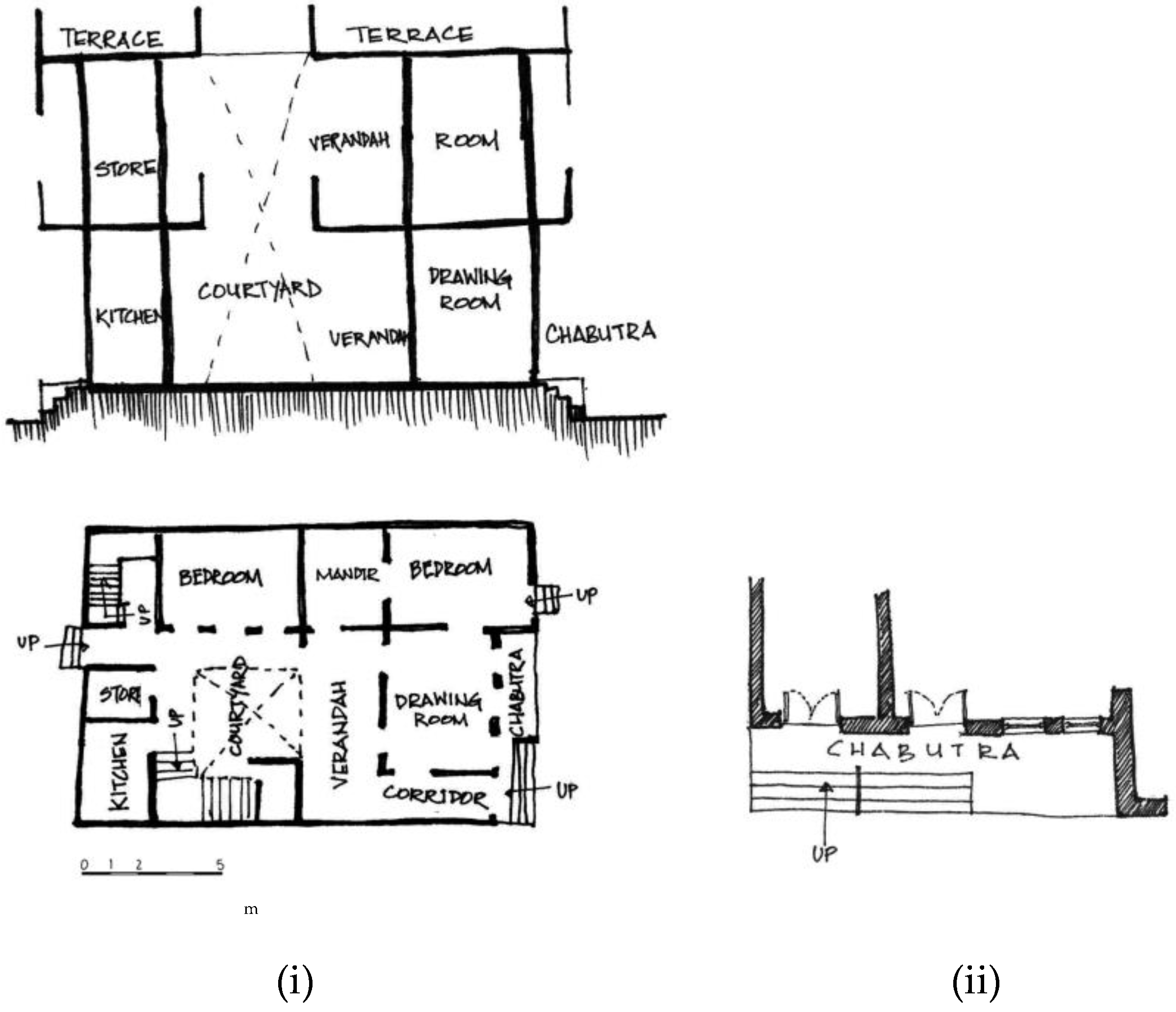 Heritage 07 00309 g011