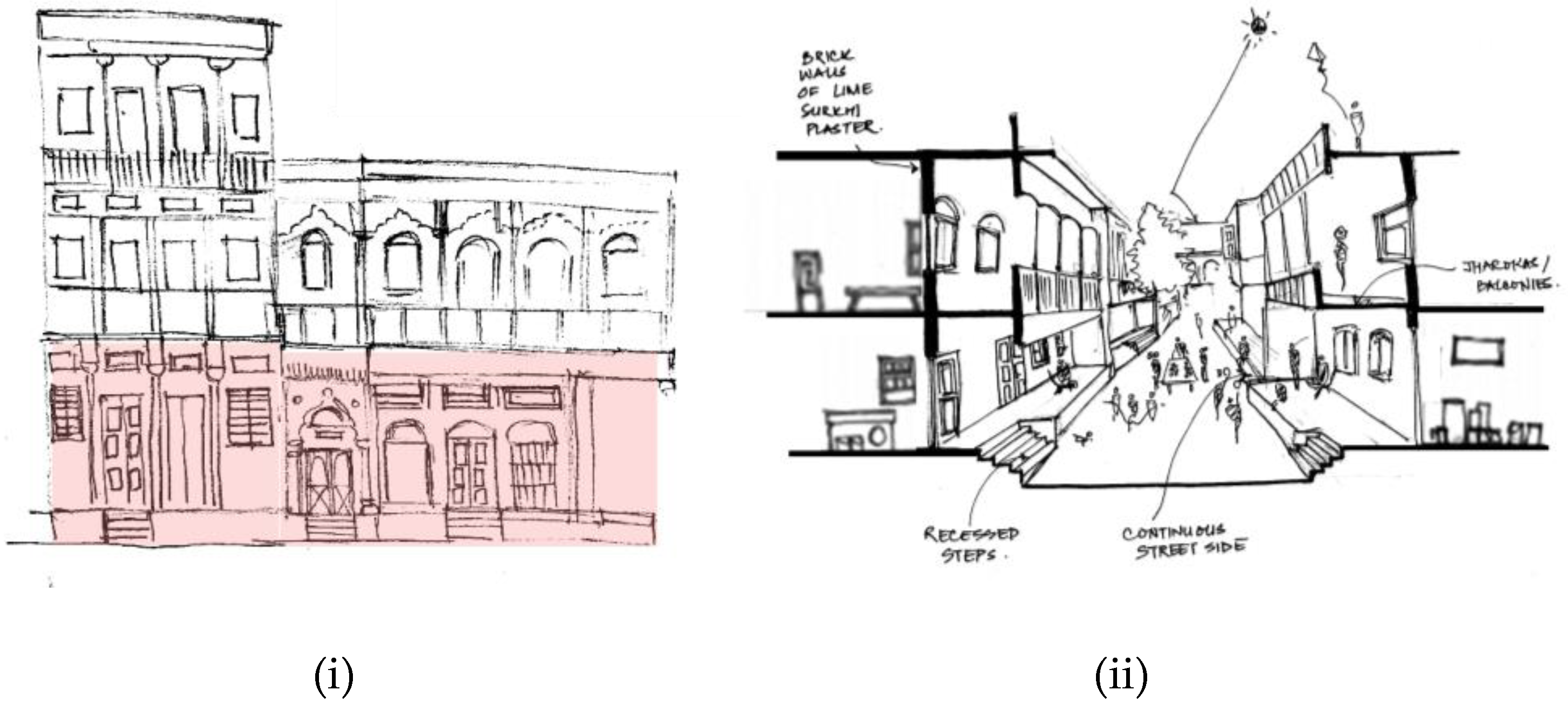 Heritage 07 00309 g012