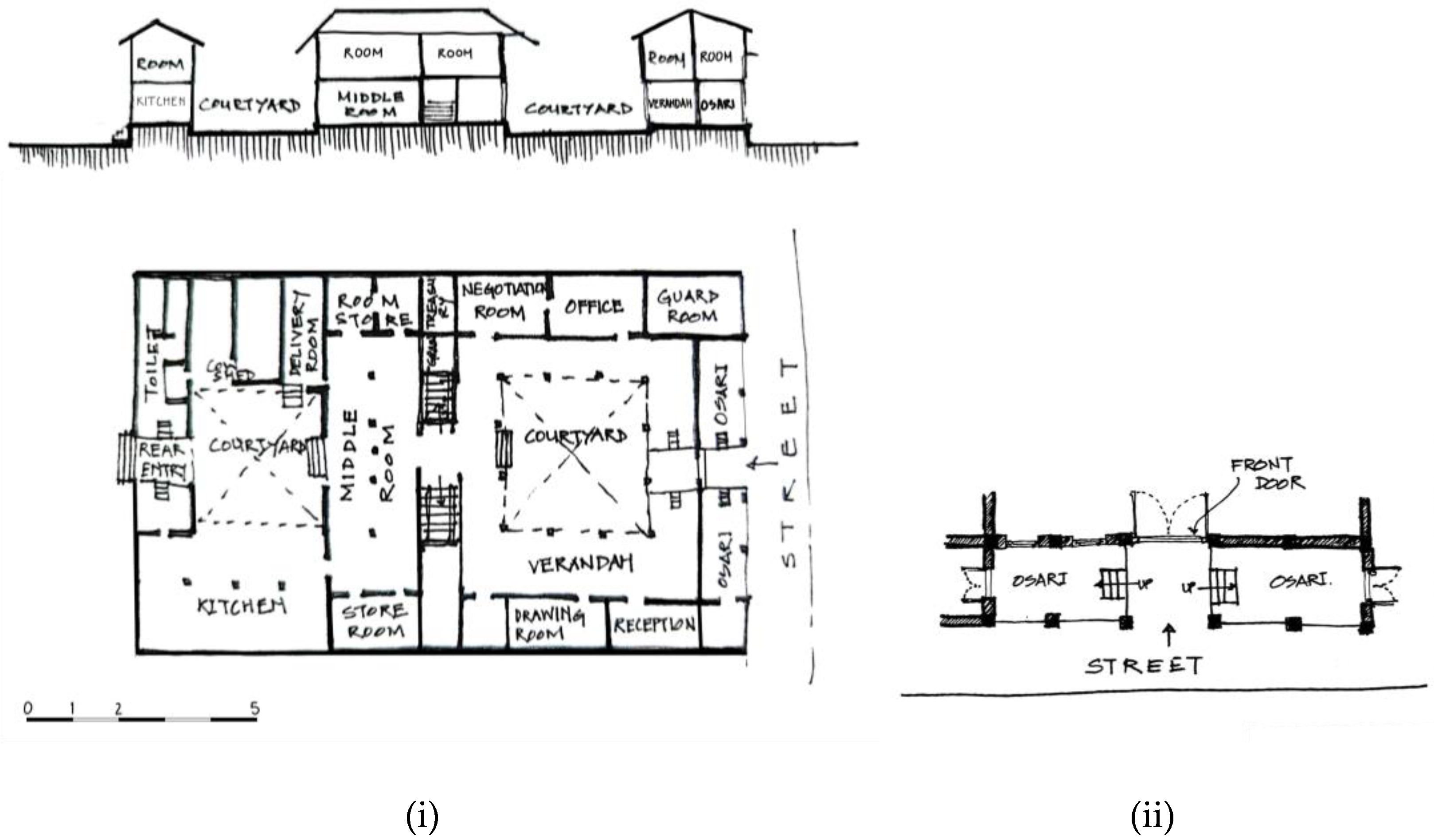 Heritage 07 00309 g016
