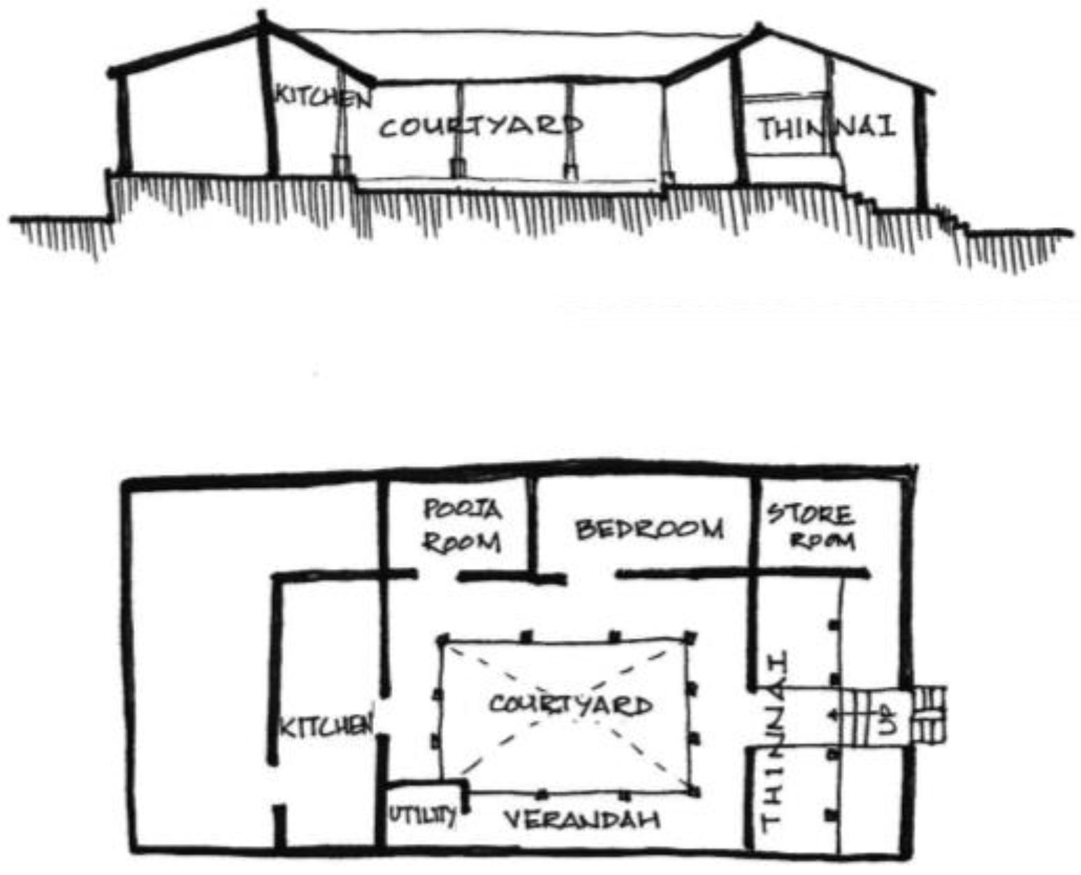 Heritage 07 00309 g020