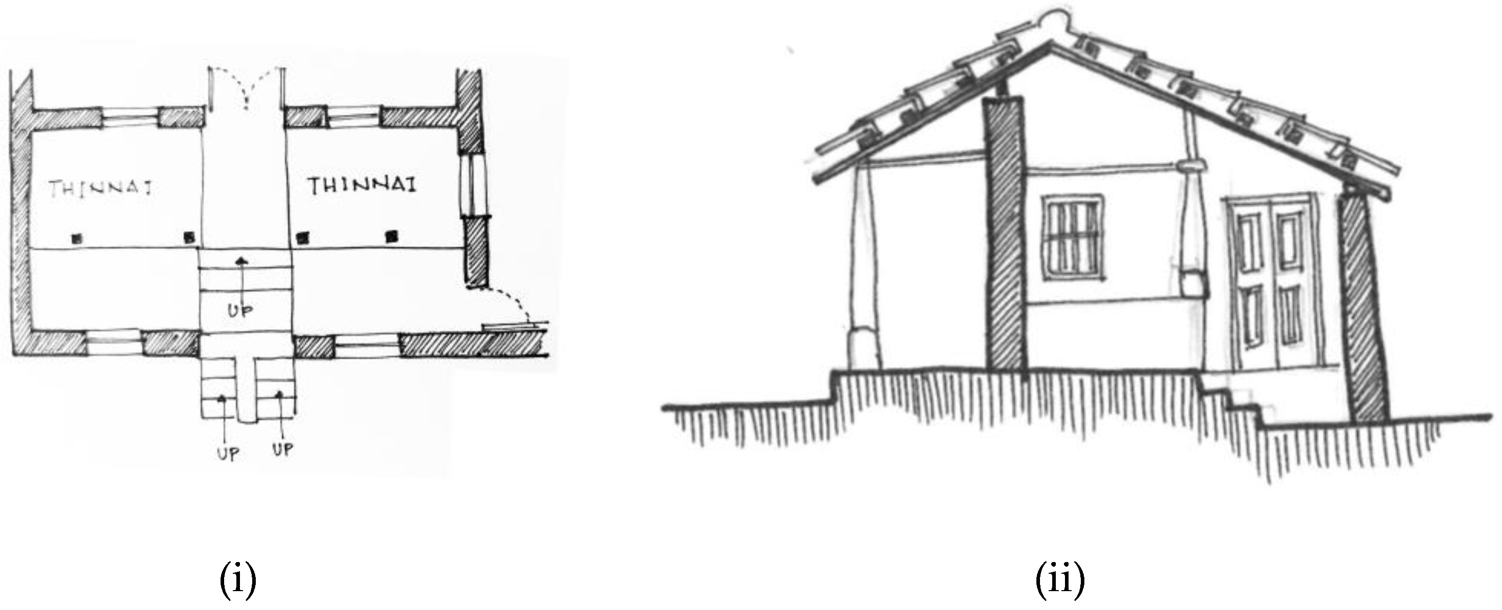 Heritage 07 00309 g021