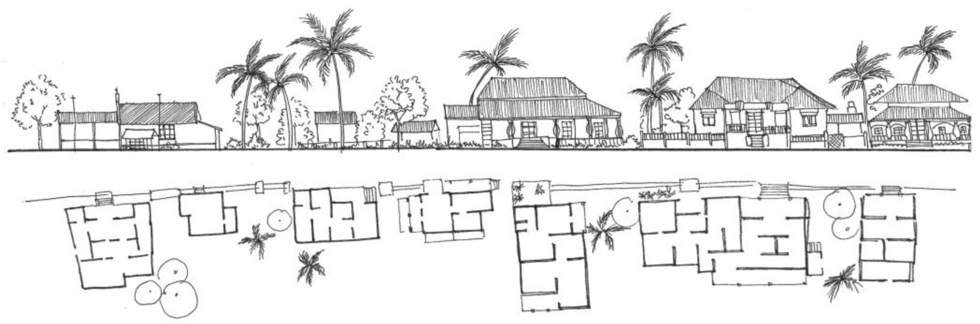 Heritage 07 00309 g023