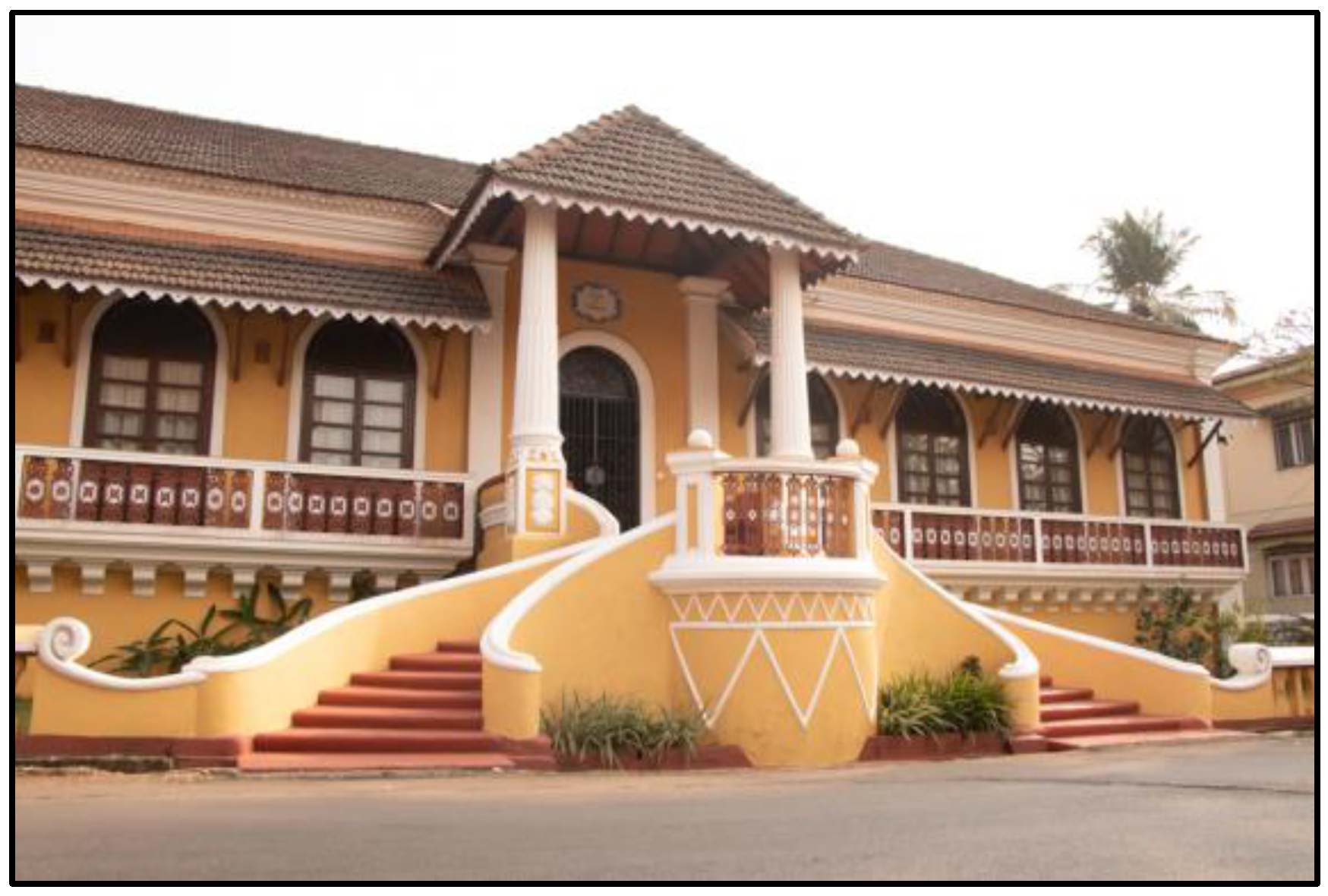 Heritage 07 00309 g025