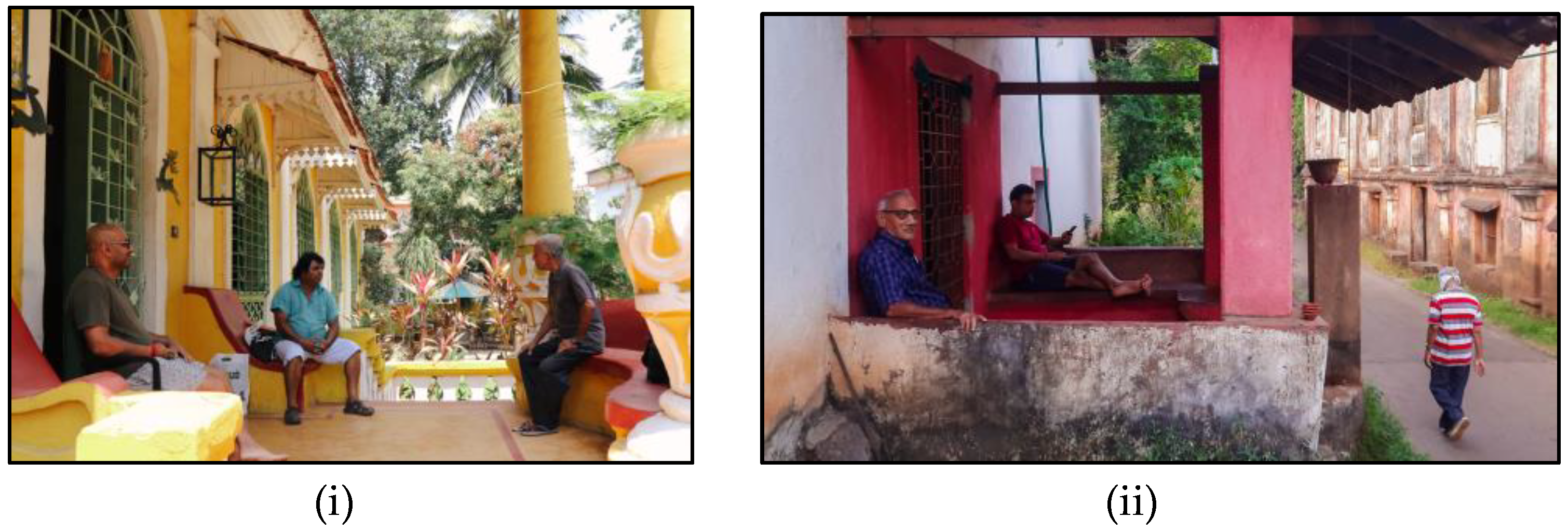 Heritage 07 00309 g028