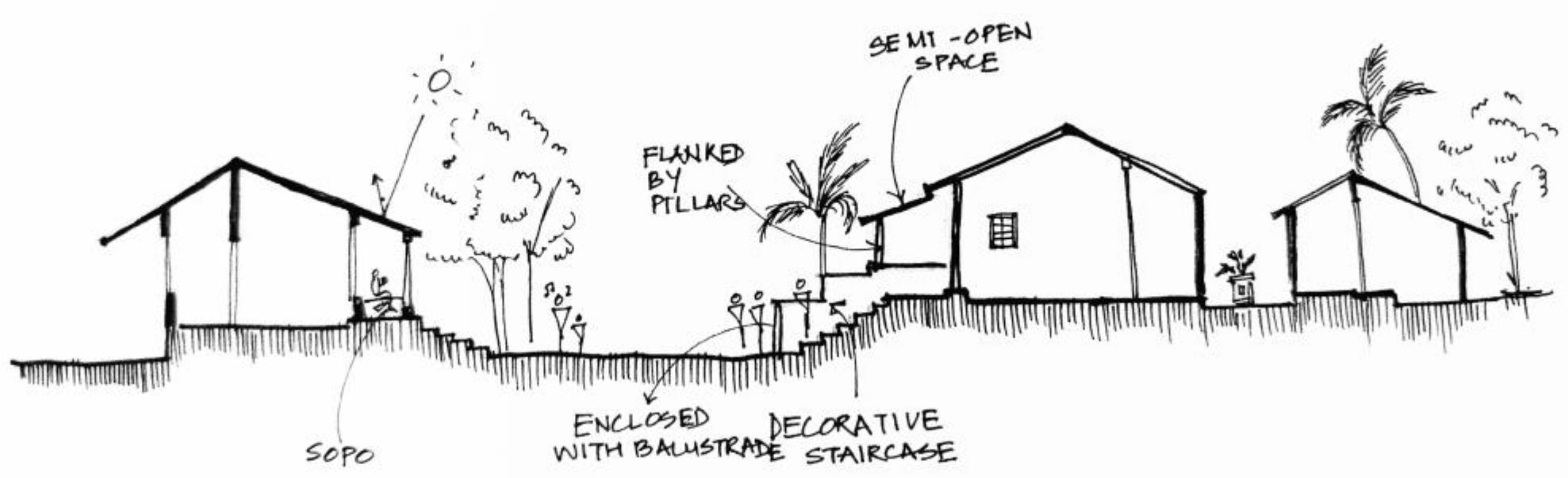 Heritage 07 00309 g029