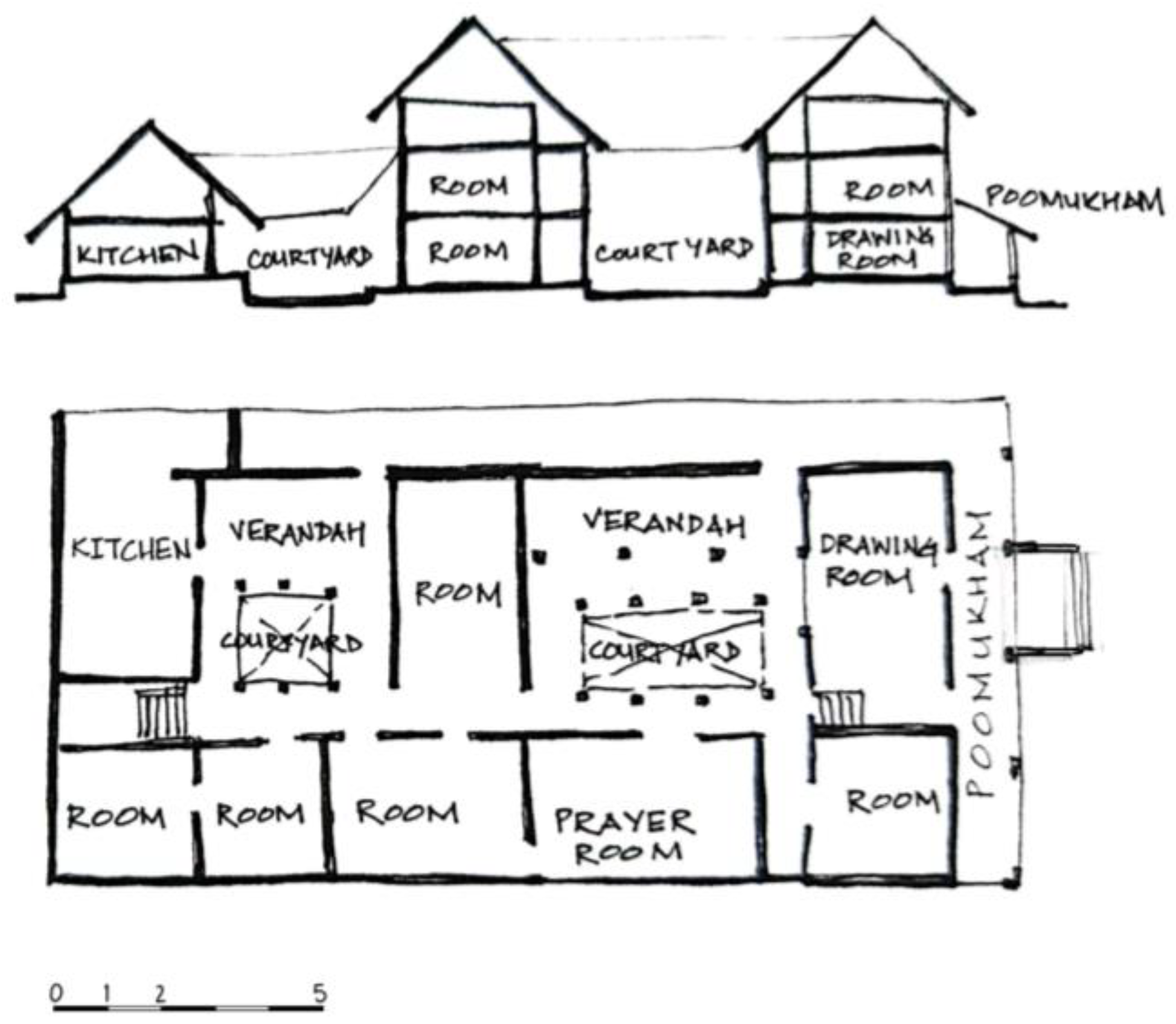 Heritage 07 00309 g031