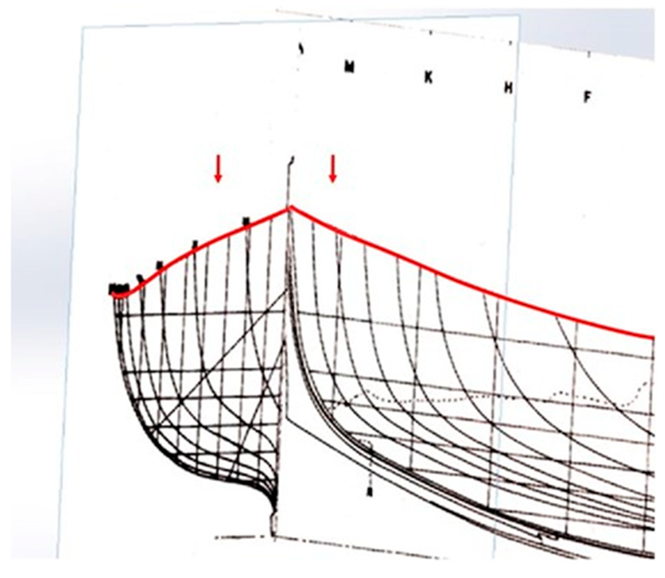 Heritage 07 00310 g002