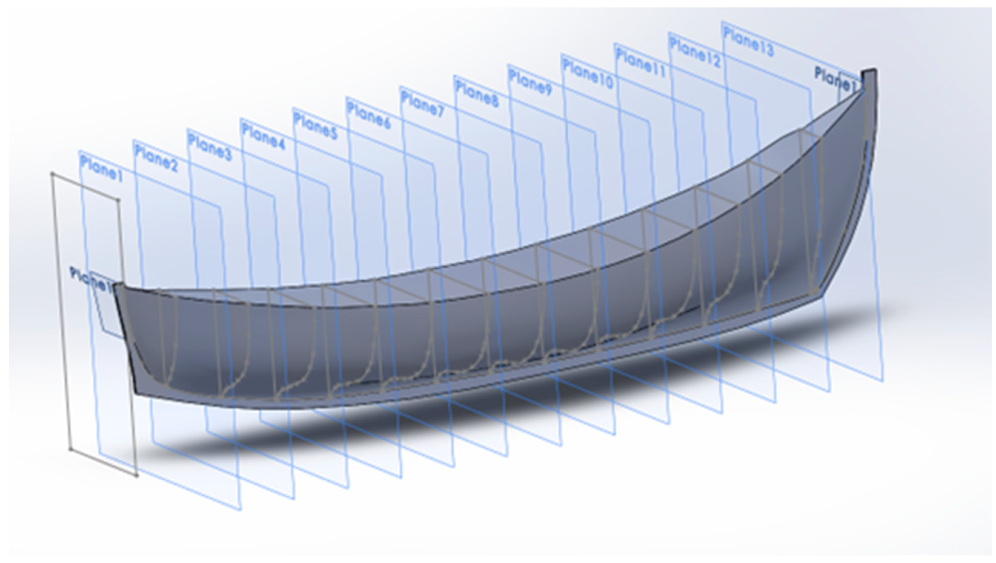 Heritage 07 00310 g003