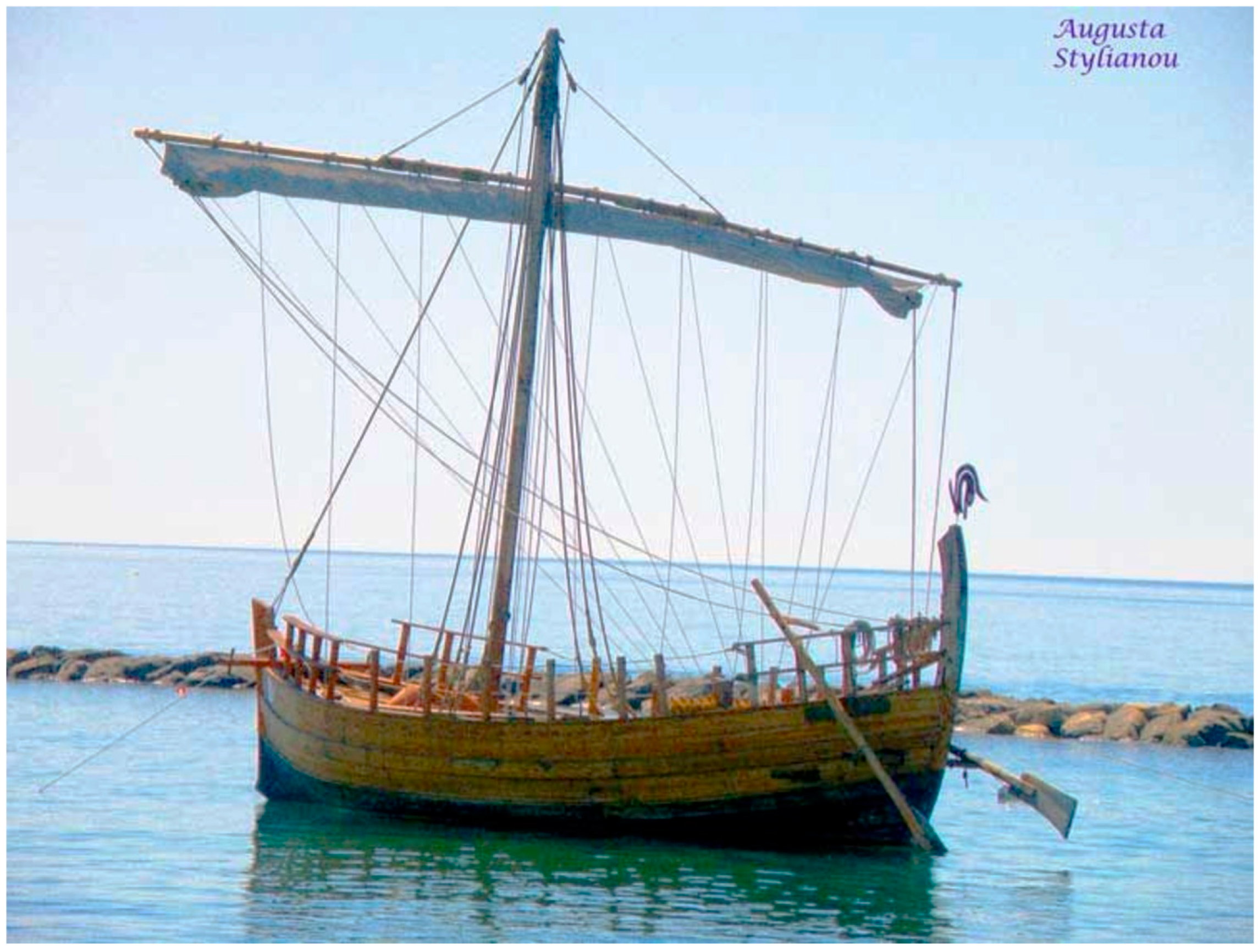 Heritage 07 00310 g005