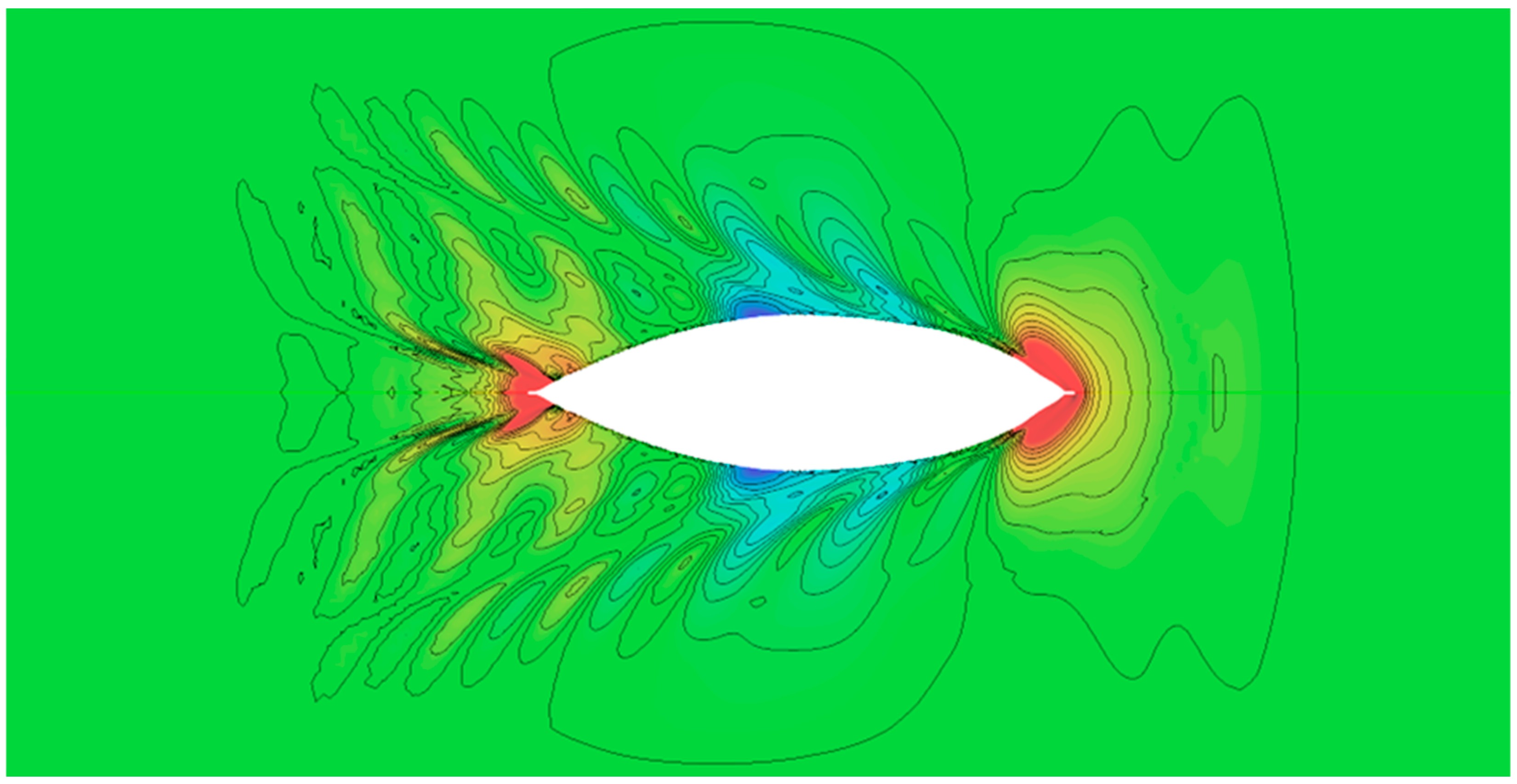 Heritage 07 00310 g006