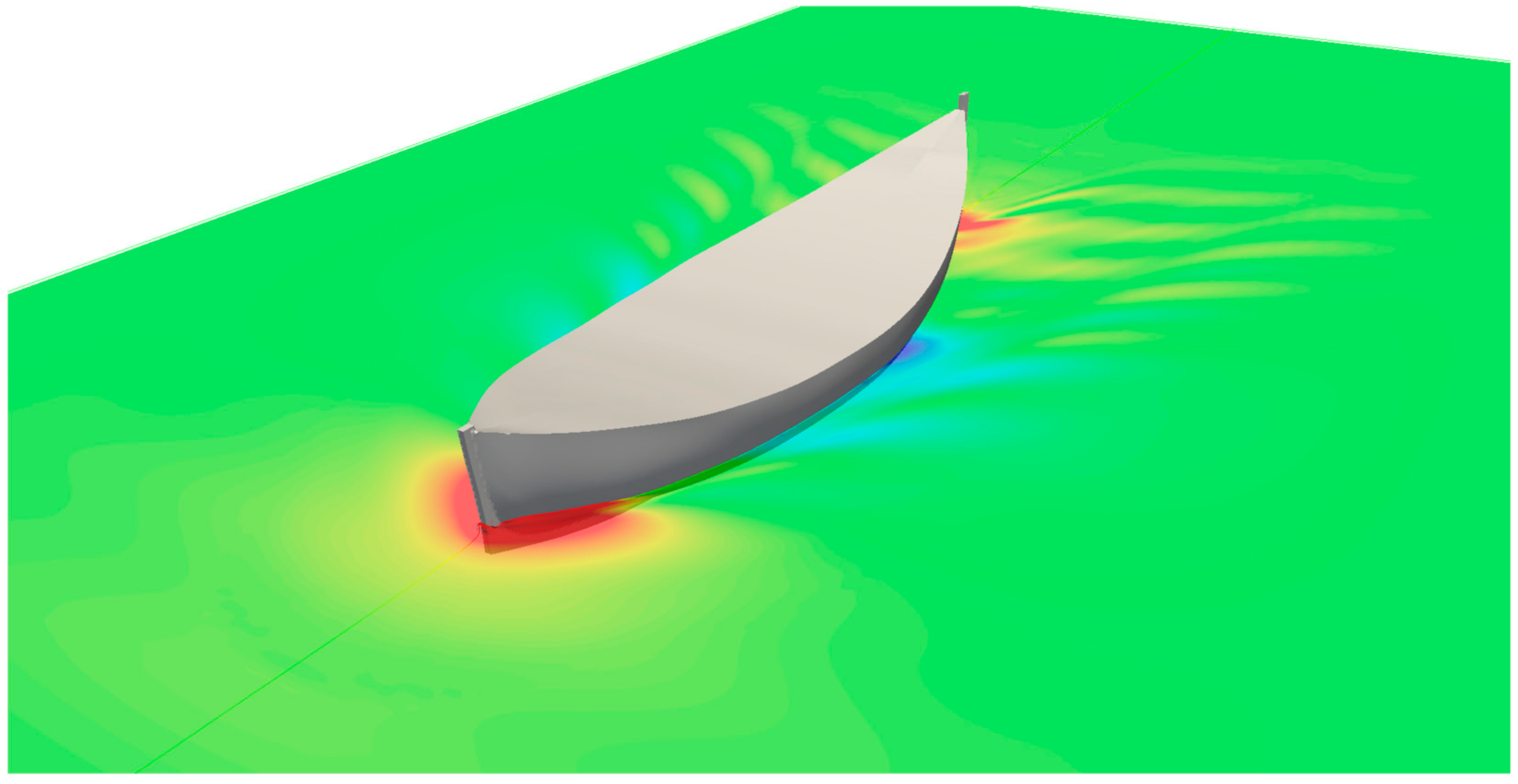 Heritage 07 00310 g007