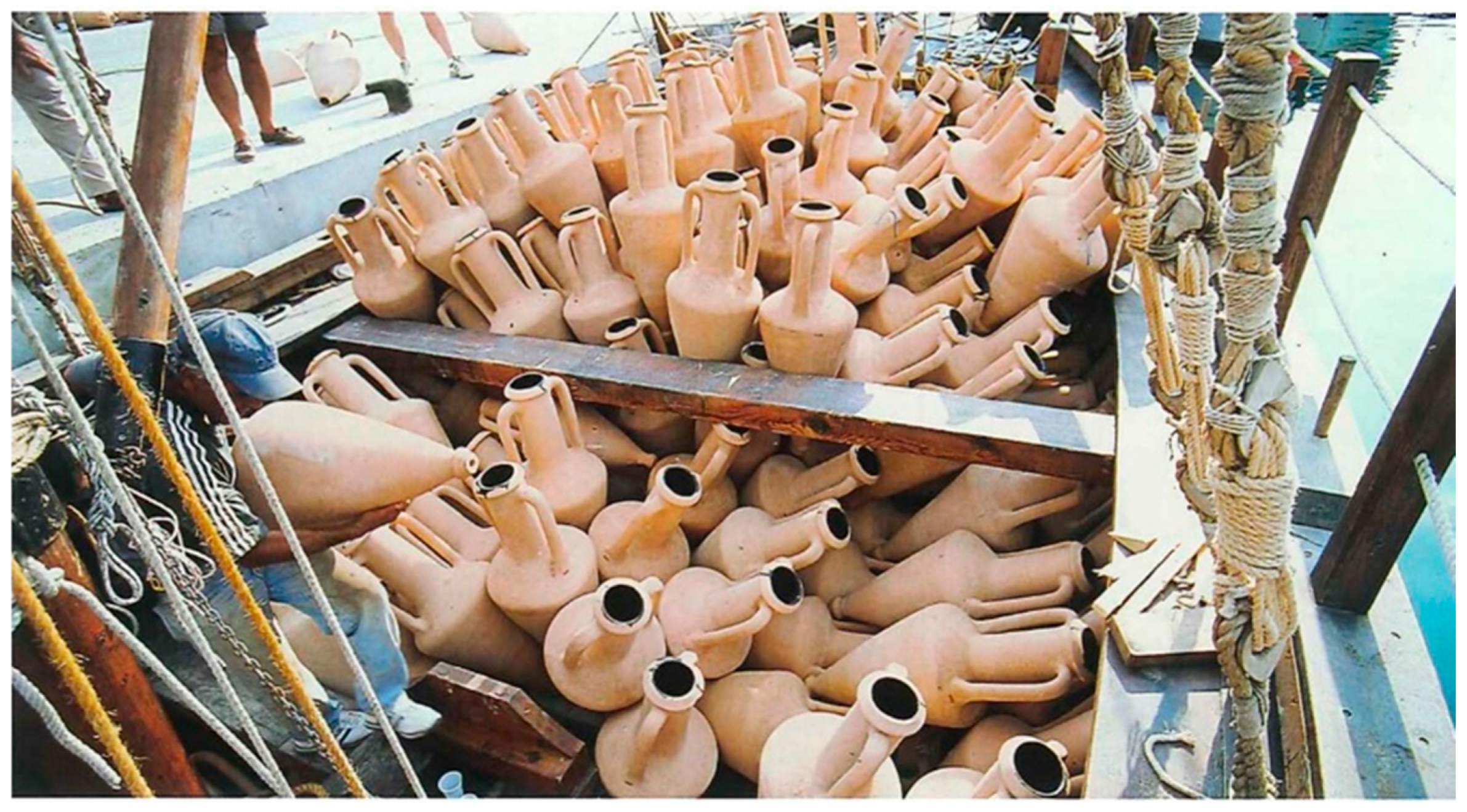 Heritage 07 00310 g013