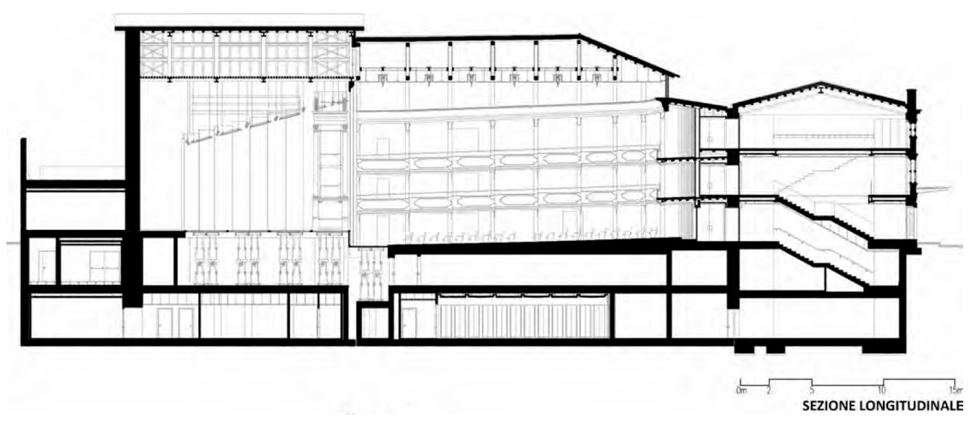 Heritage 07 00312 g002