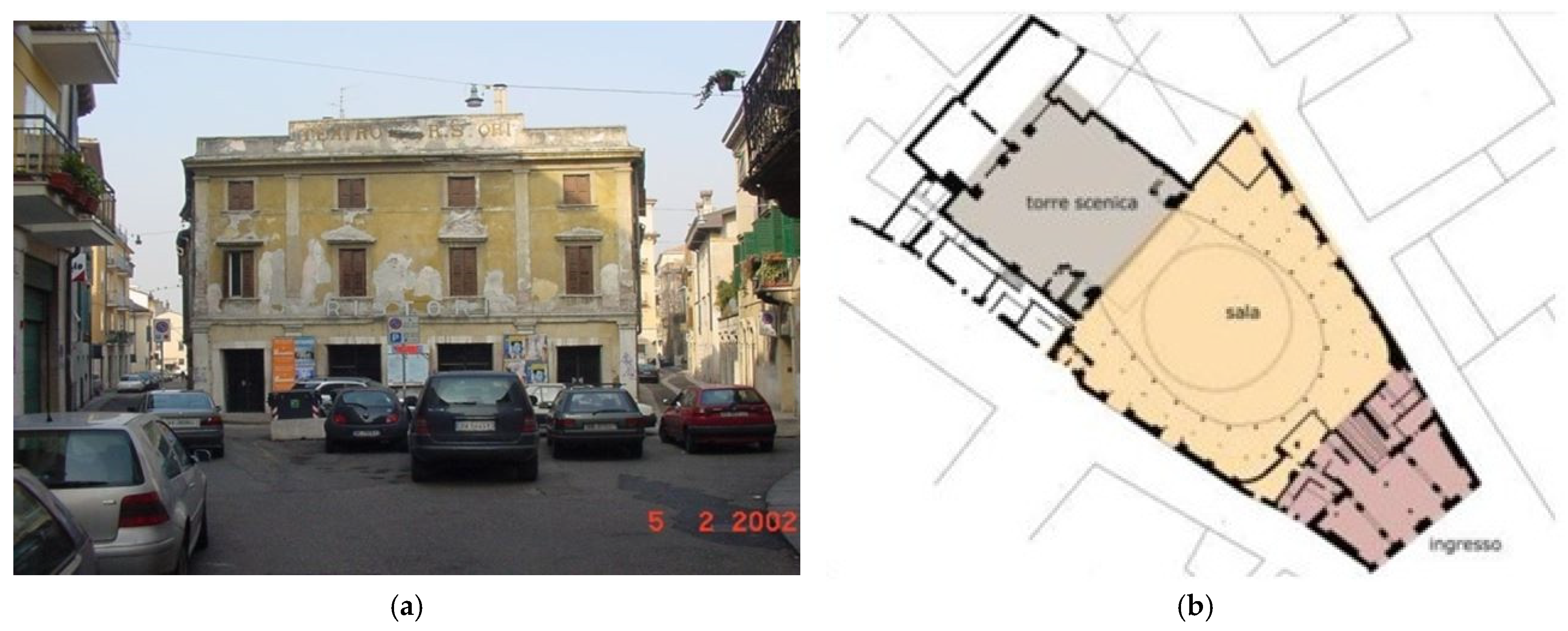 Heritage 07 00312 g003