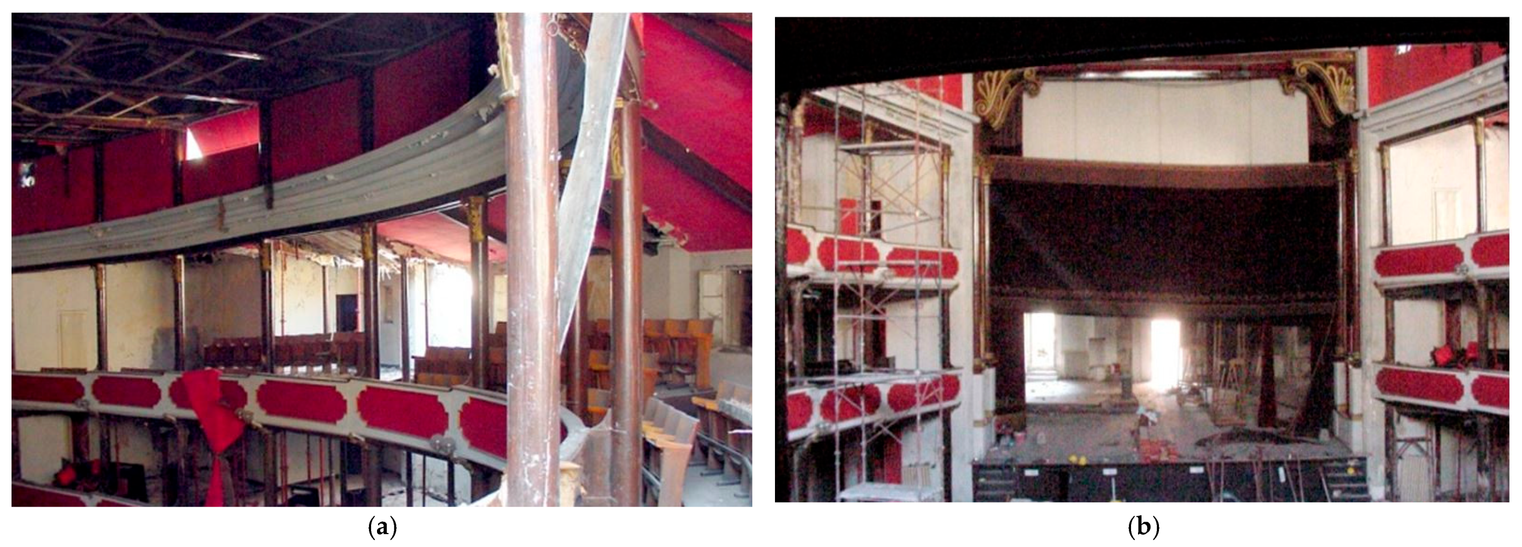 Heritage 07 00312 g004