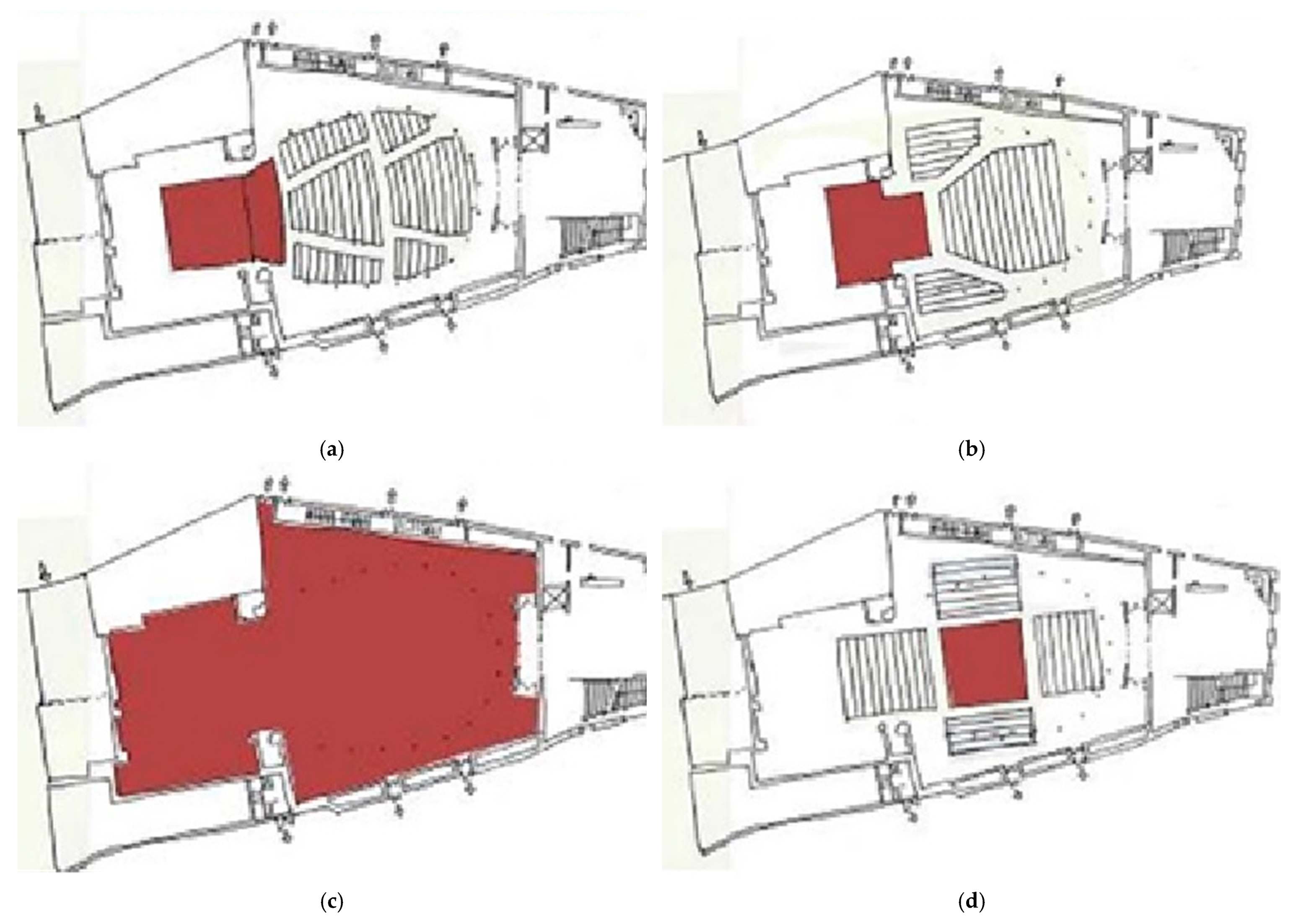 Heritage 07 00312 g005