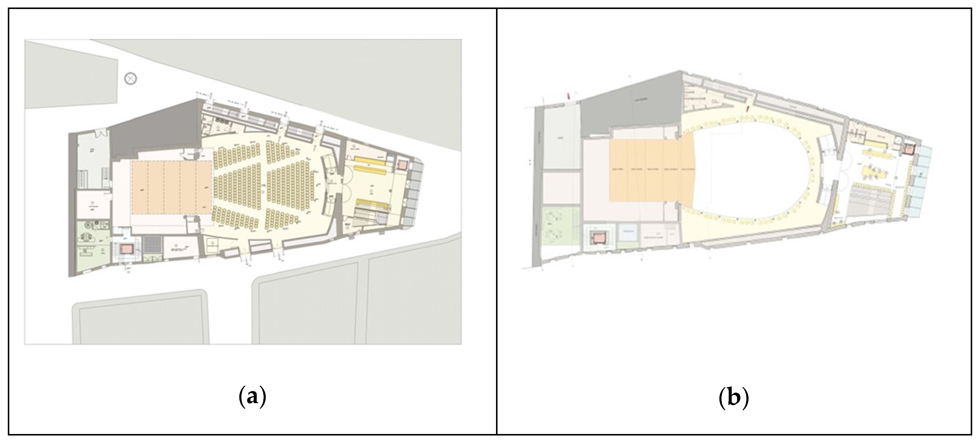 Heritage 07 00312 g006