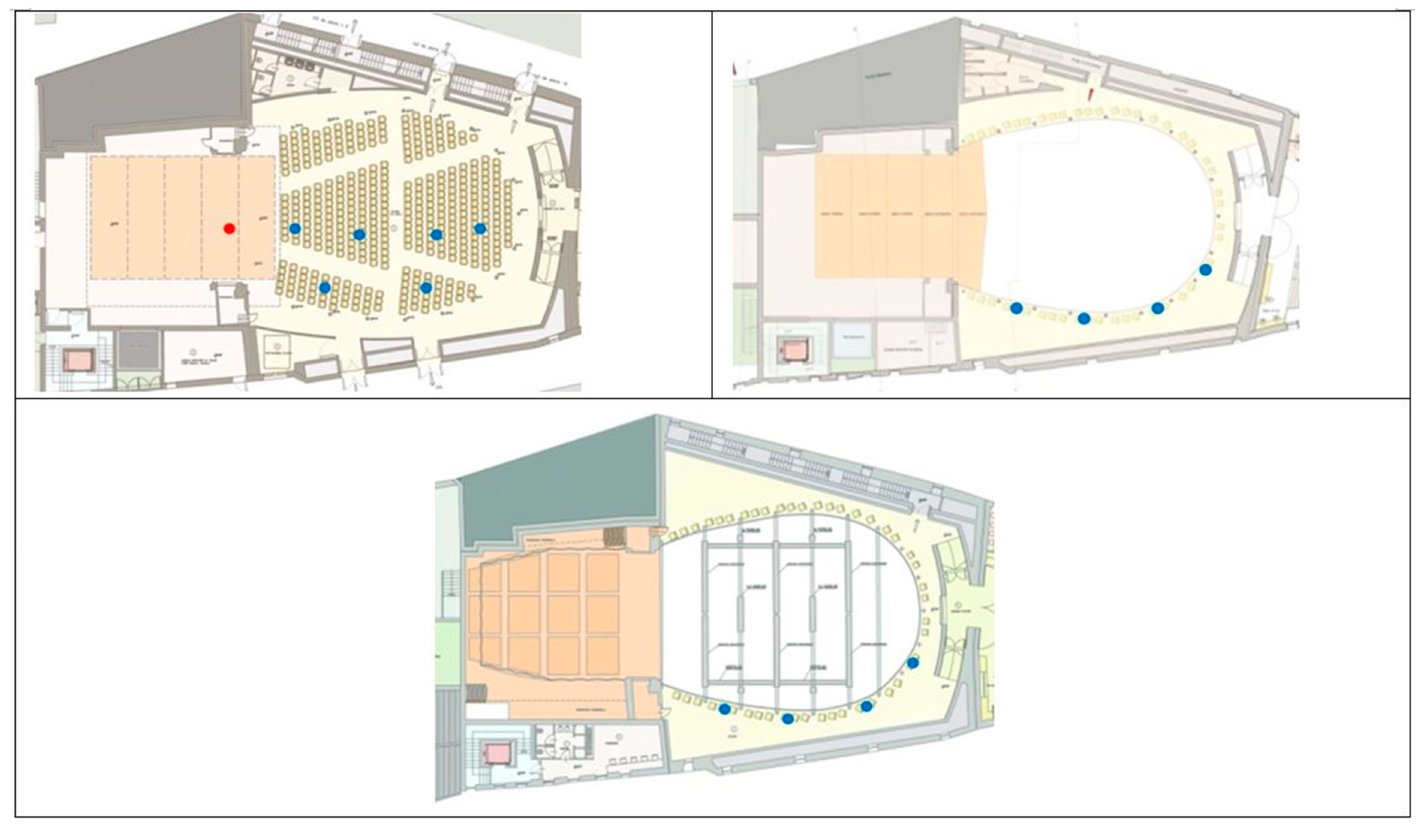 Heritage 07 00312 g007