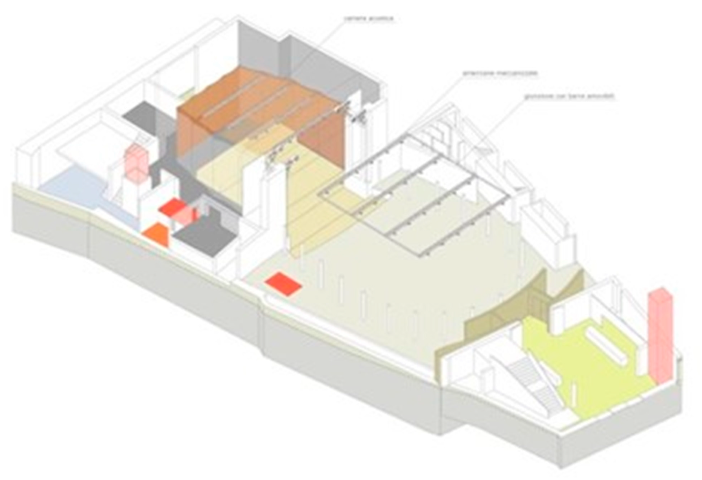 Heritage 07 00312 g008