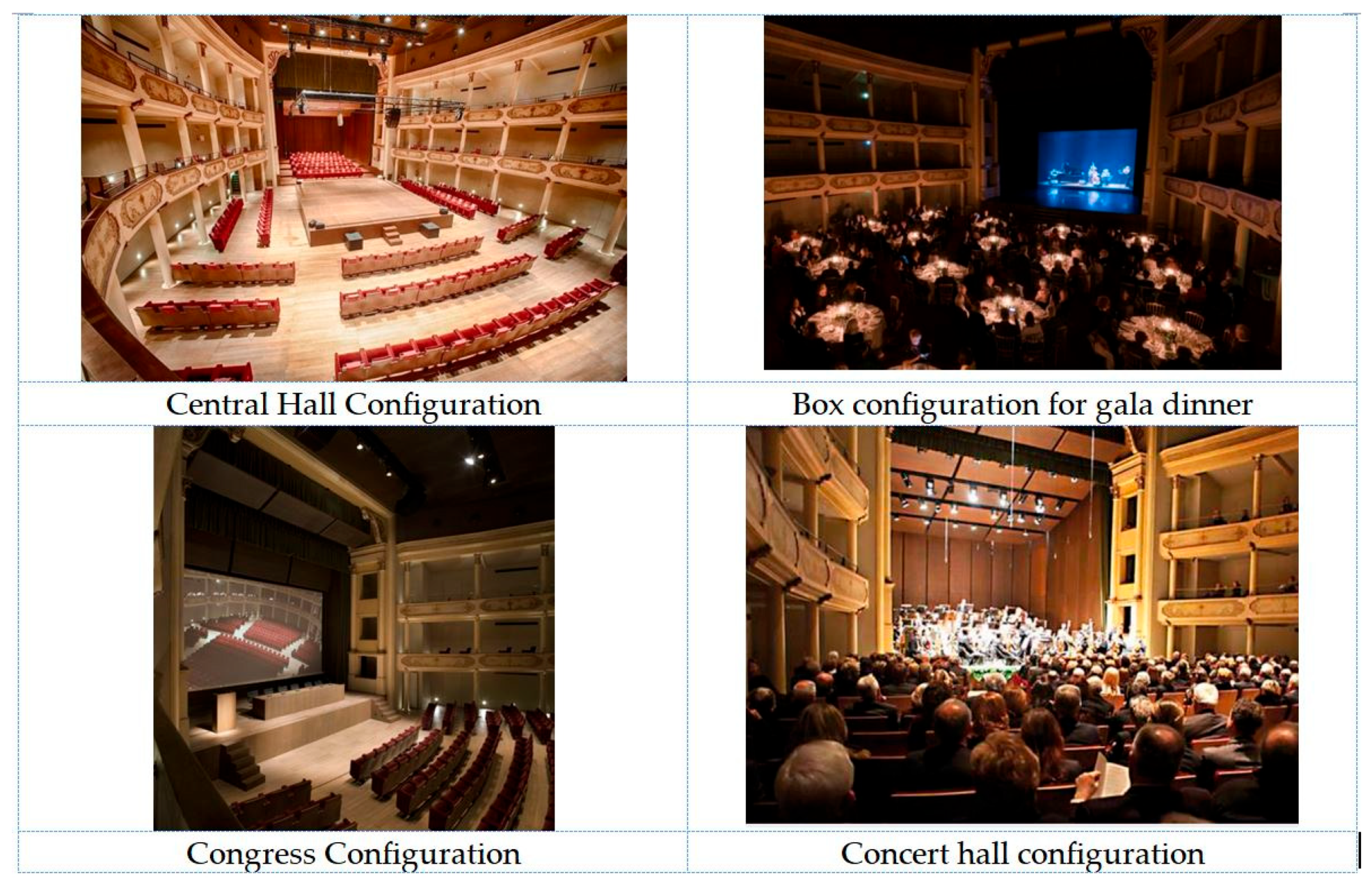 Heritage 07 00312 g009