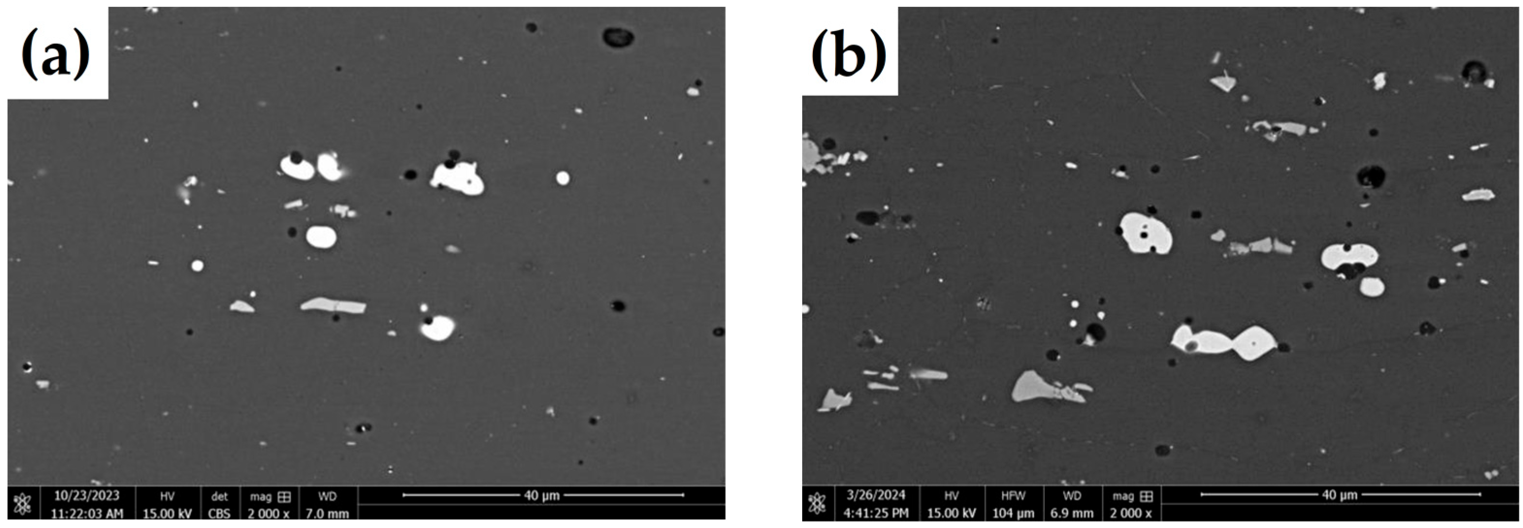 Heritage 07 00313 g005