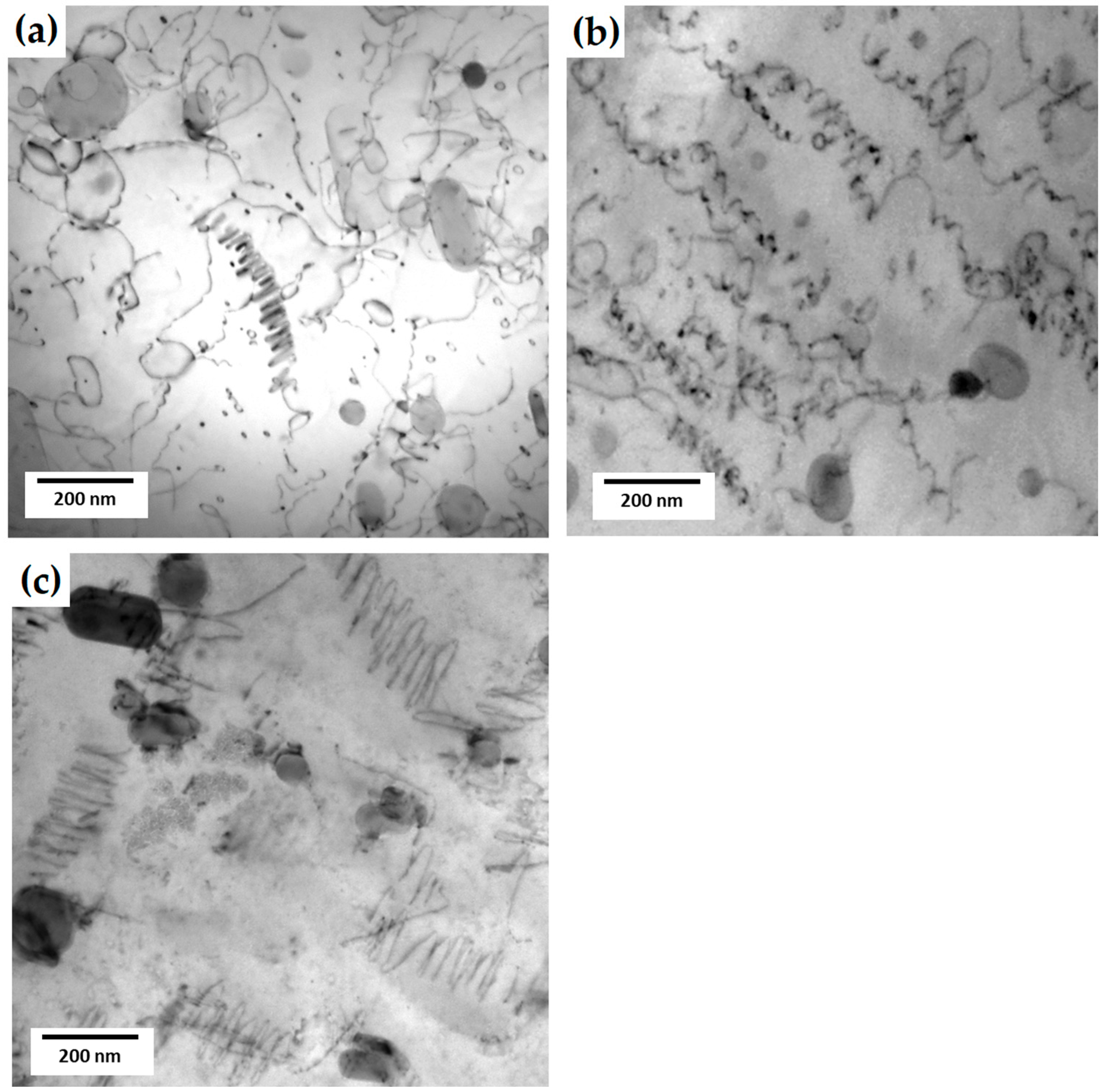 Heritage 07 00313 g006