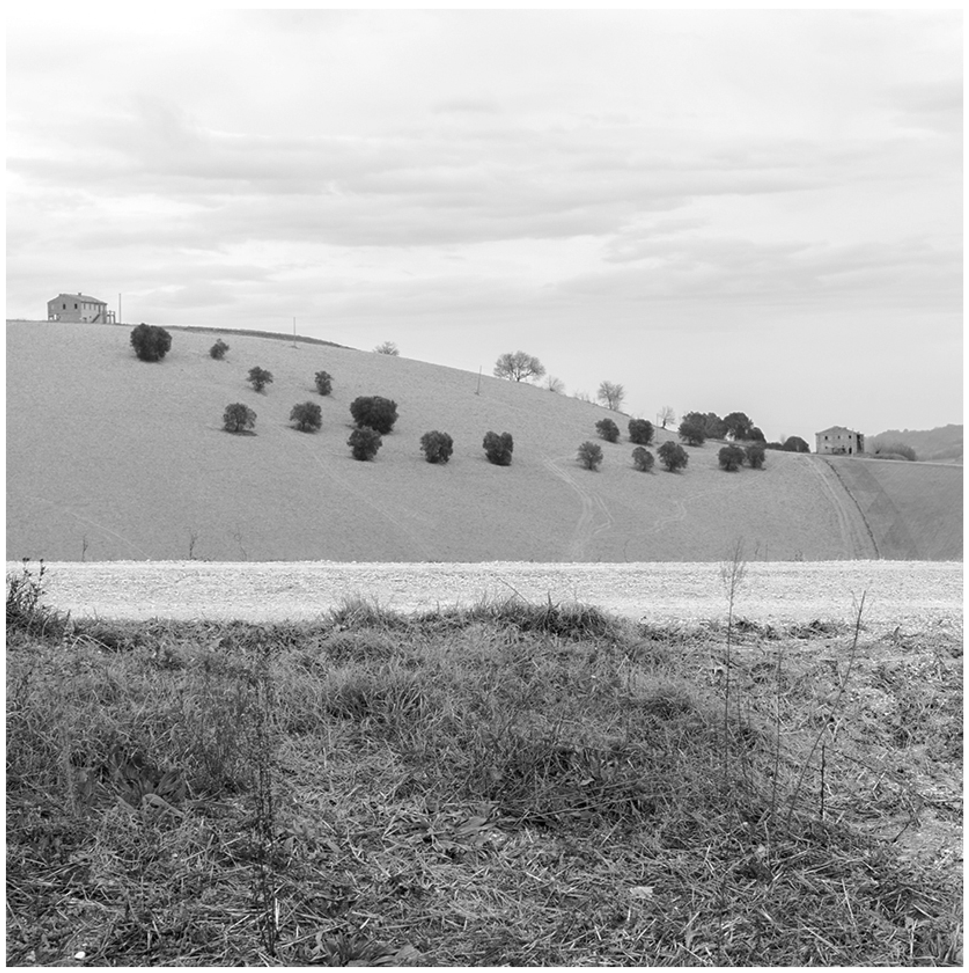 Heritage 07 00314 g001