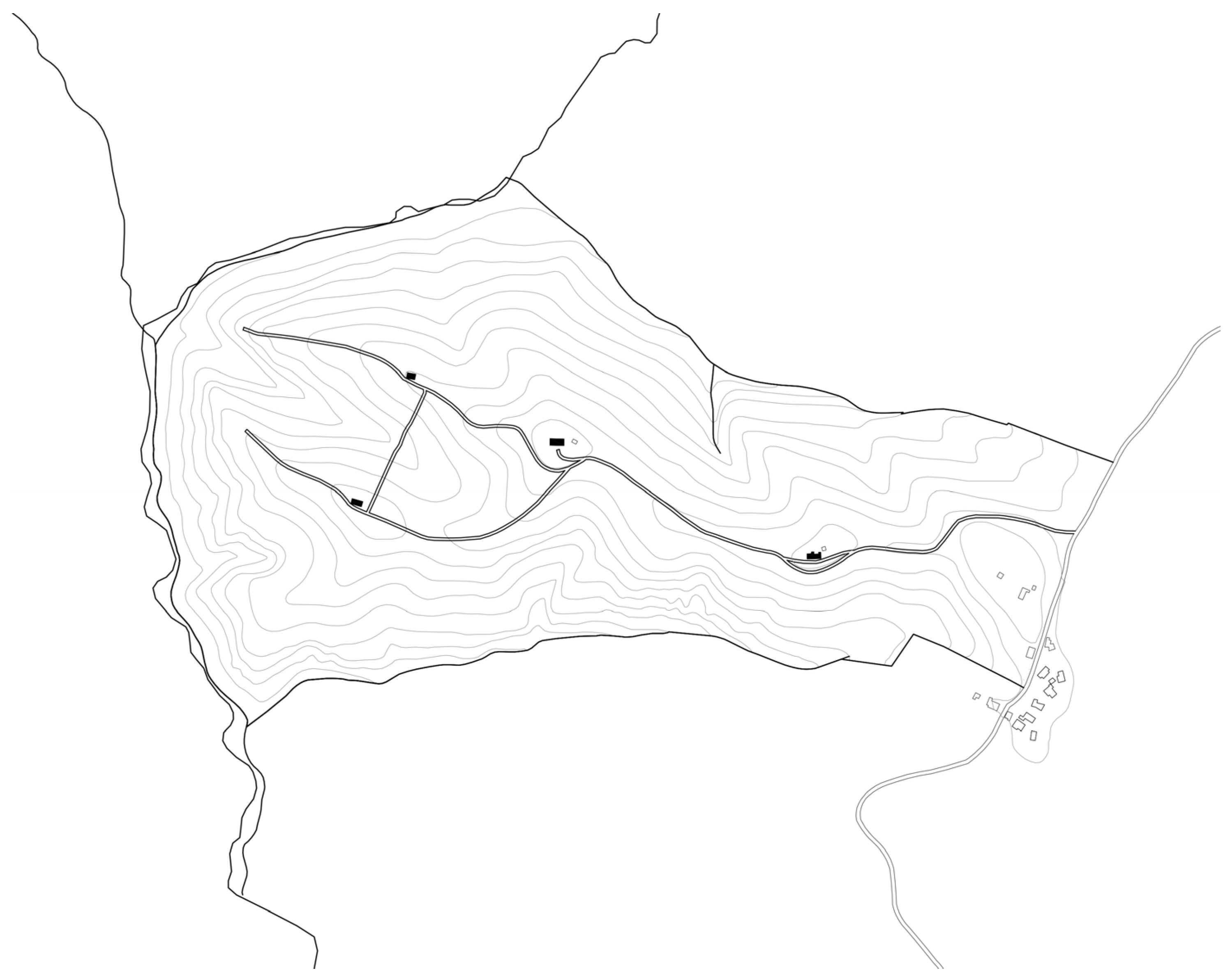 Heritage 07 00314 g002