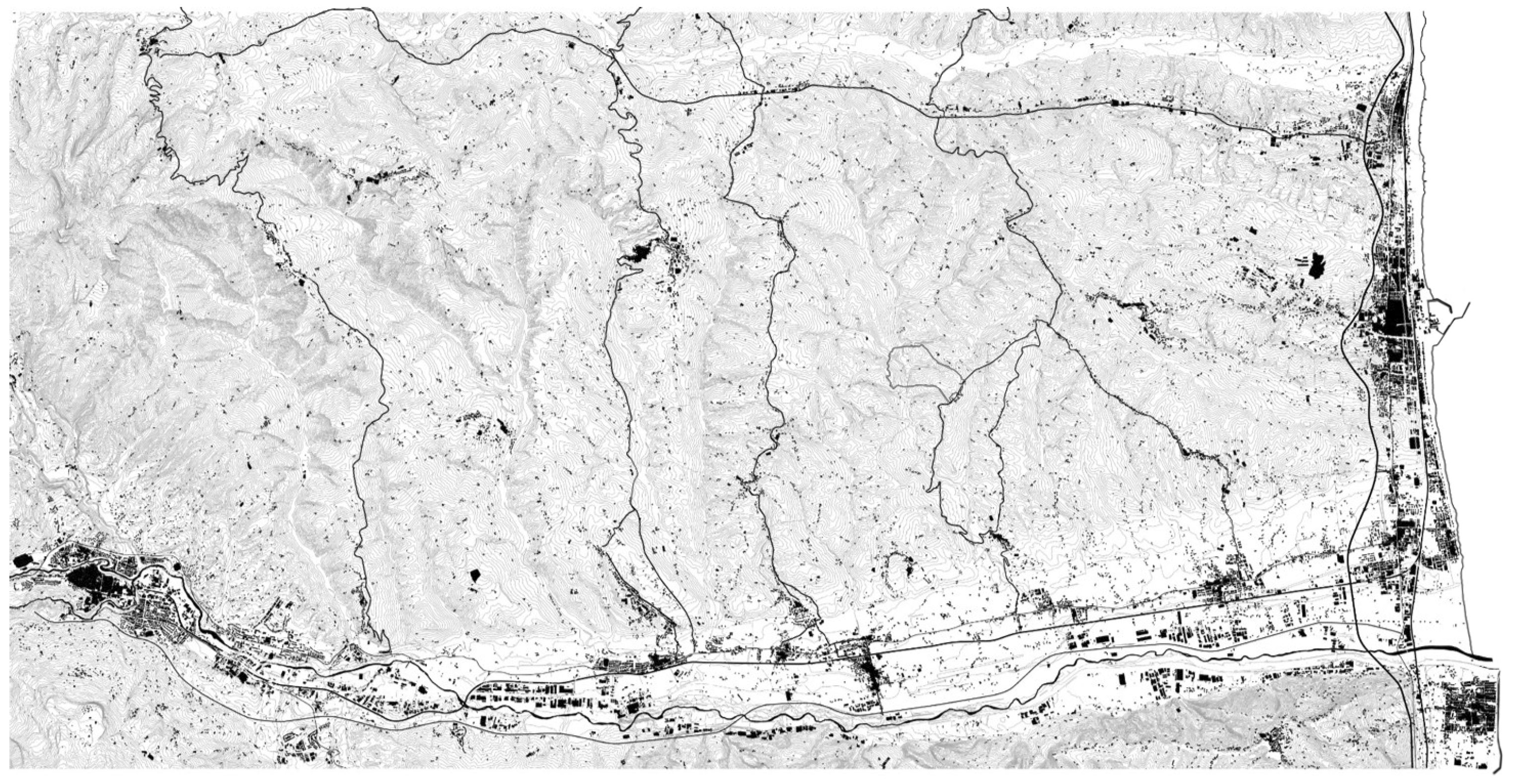 Heritage 07 00314 g003