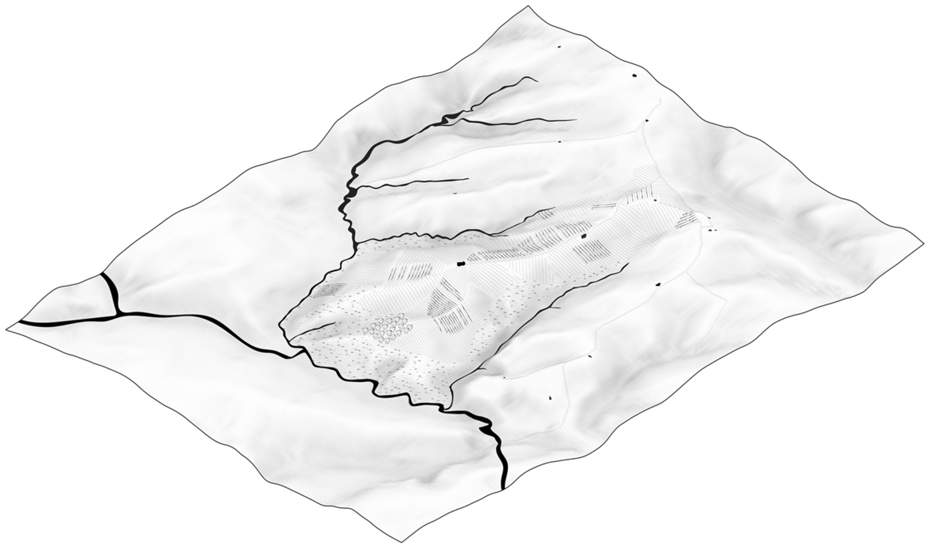 Heritage 07 00314 g005