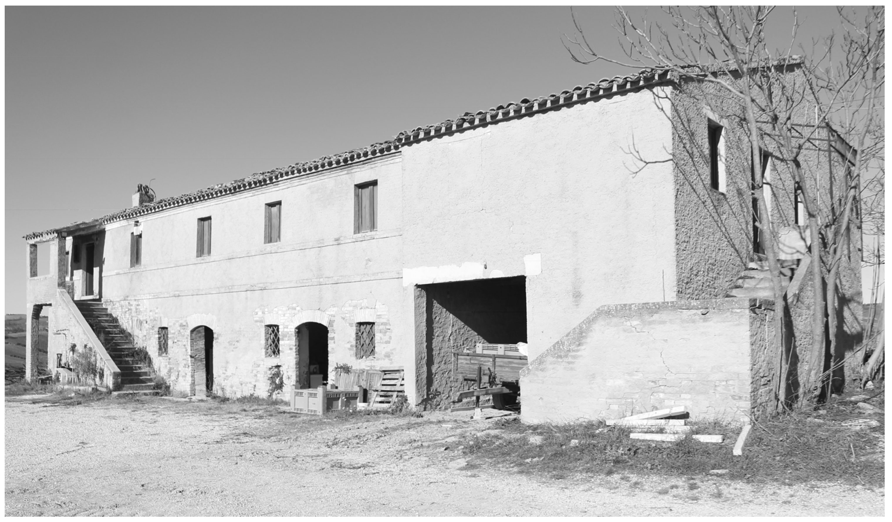 Heritage 07 00314 g010