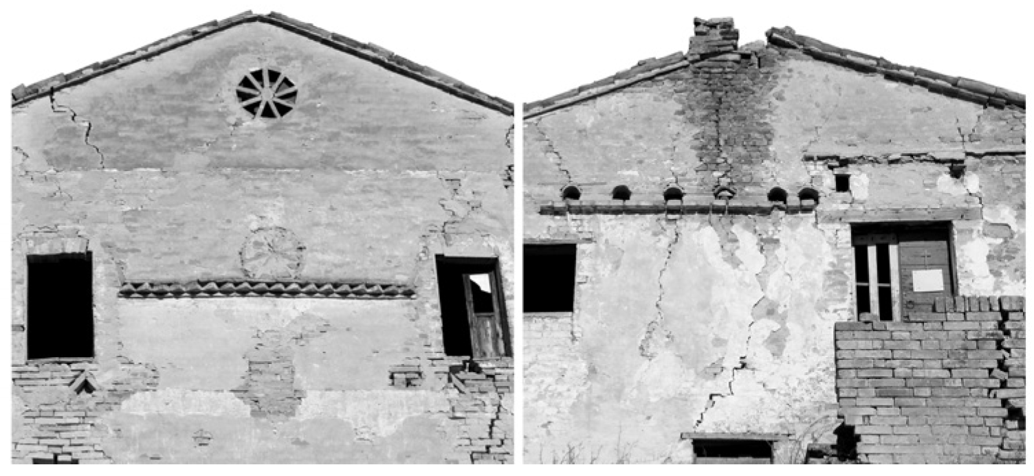 Heritage 07 00314 g012