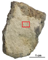 Heritage 07 00315 i001