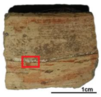 Heritage 07 00315 i003