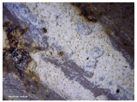 Heritage 07 00315 i014