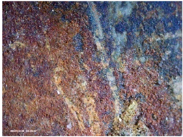 Heritage 07 00315 i016