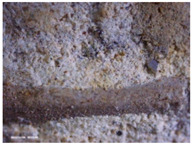 Heritage 07 00315 i017