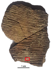 Heritage 07 00315 i018