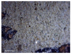 Heritage 07 00315 i019