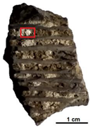 Heritage 07 00315 i020