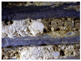 Heritage 07 00315 i021