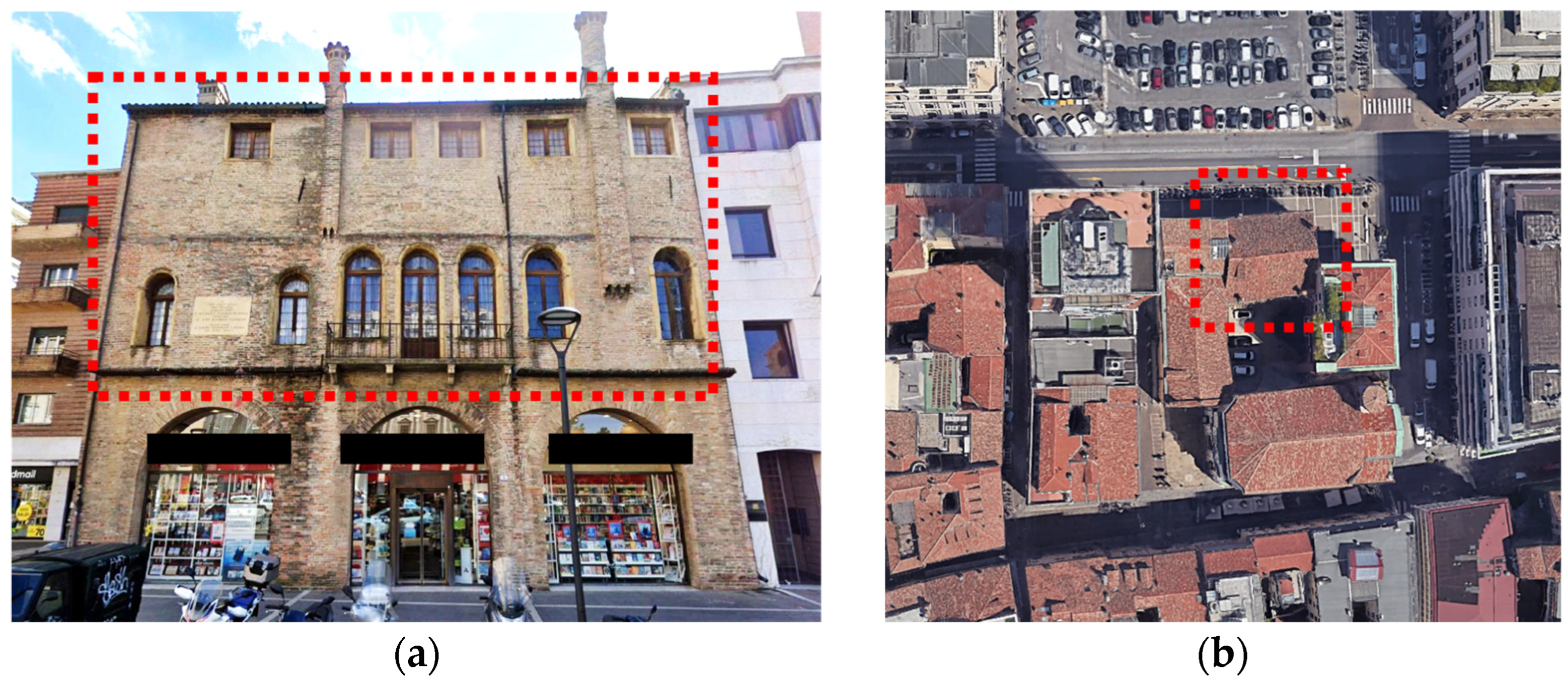 Heritage 07 00320 g002