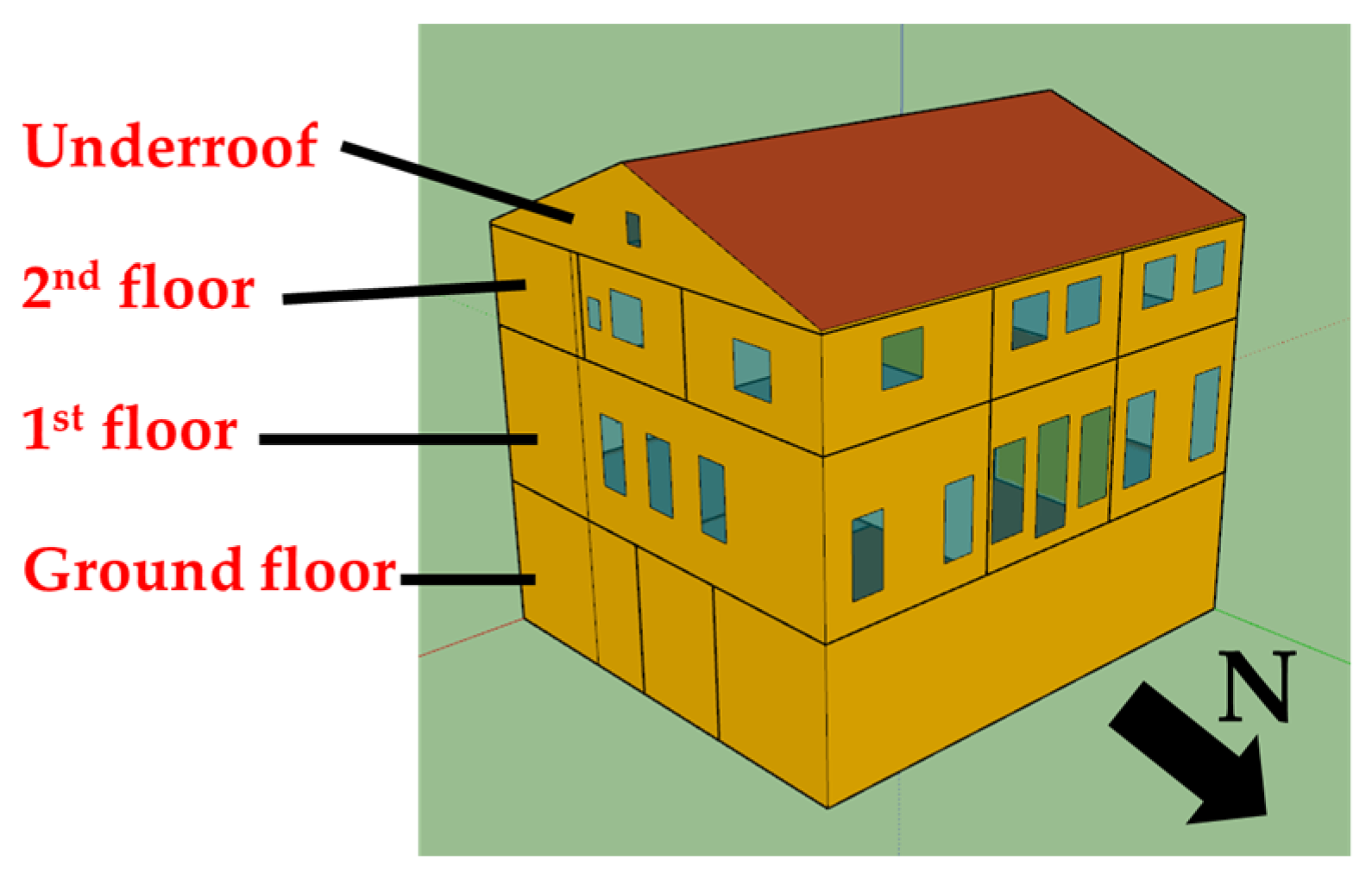 Heritage 07 00320 g005