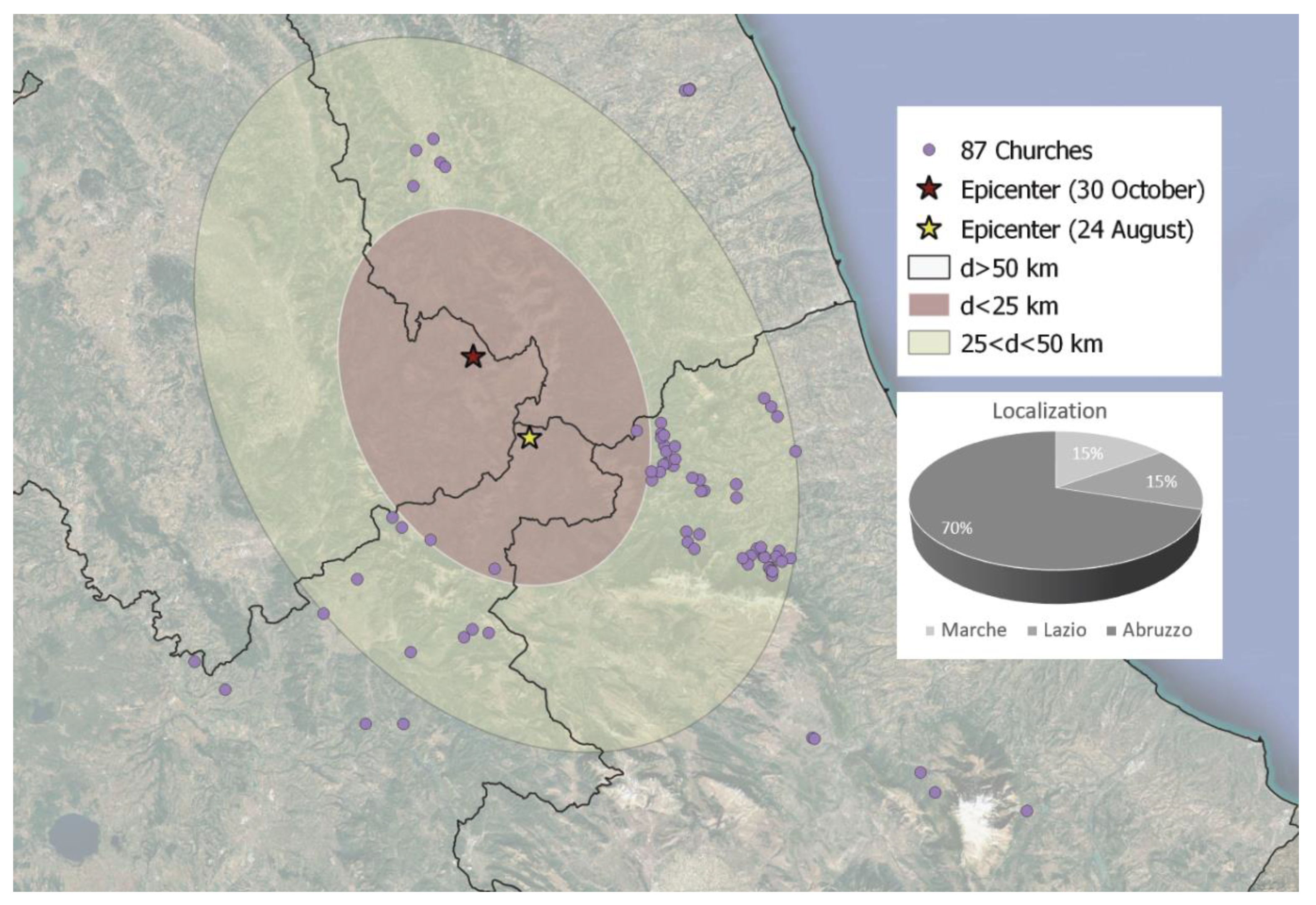 Heritage 07 00324 g001