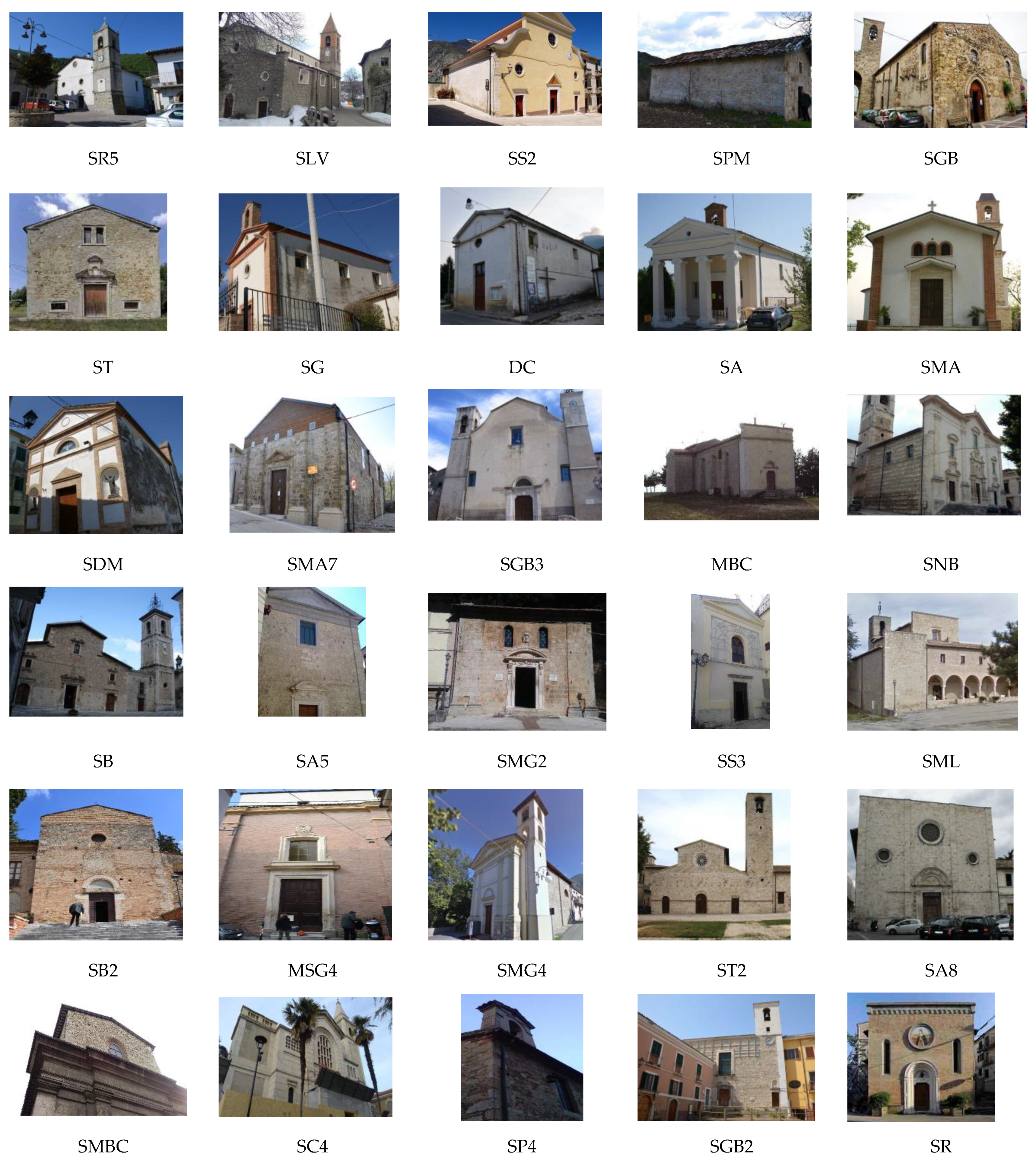 Heritage 07 00324 g002a