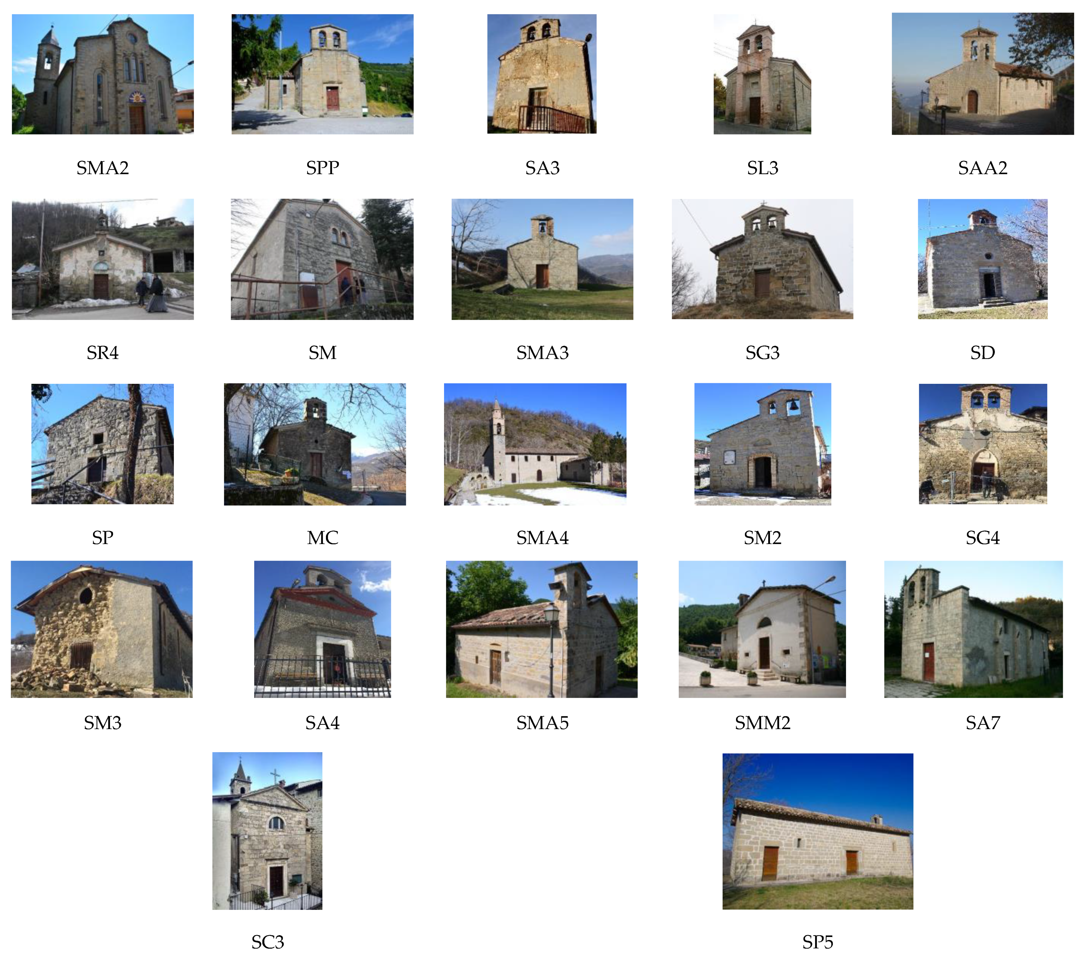 Heritage 07 00324 g002c