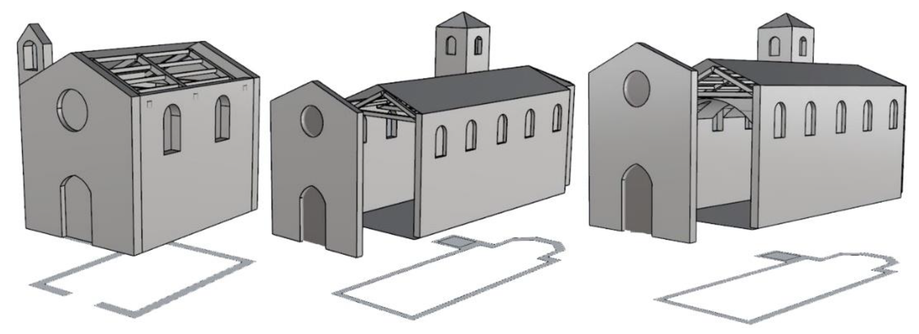 Heritage 07 00324 g007