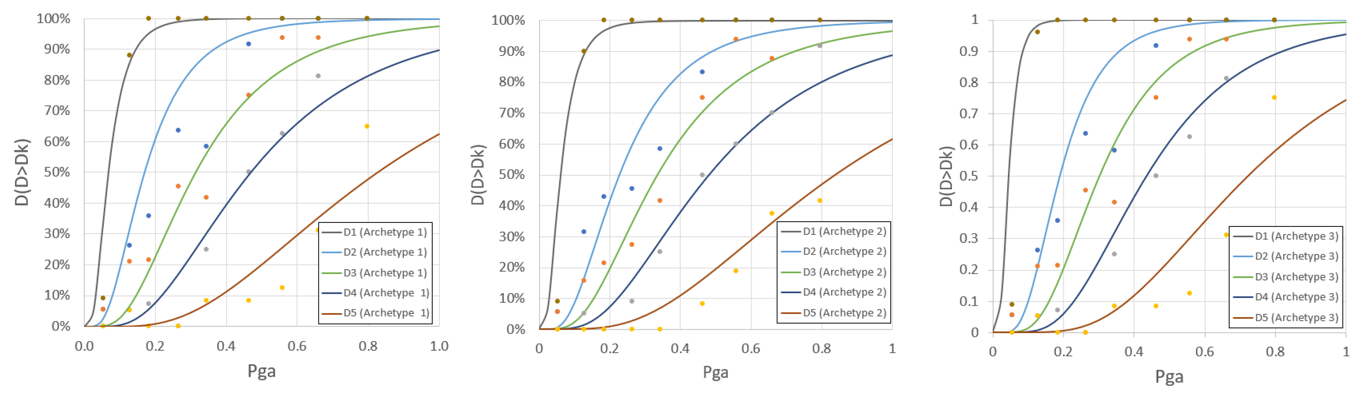 Heritage 07 00324 g013
