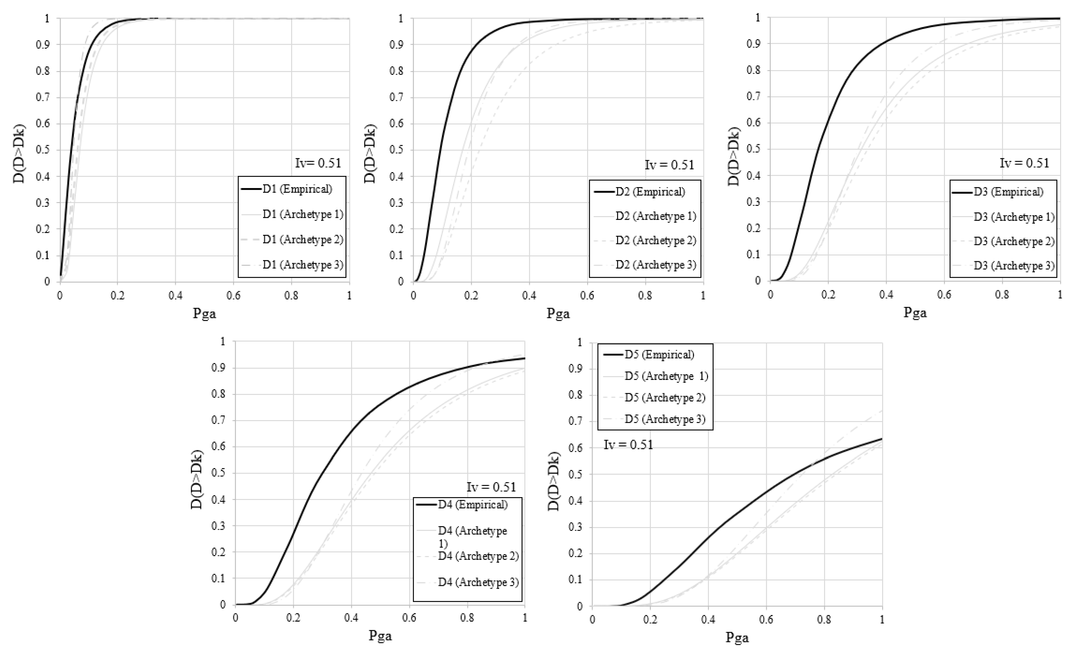Heritage 07 00324 g014
